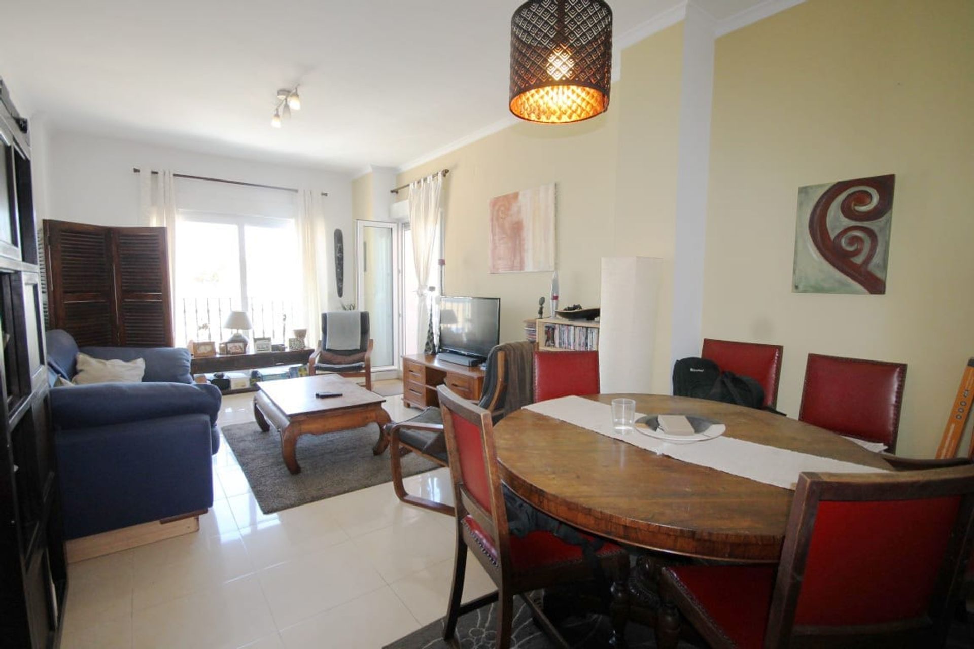 Condominio en Benitachell,  10023459