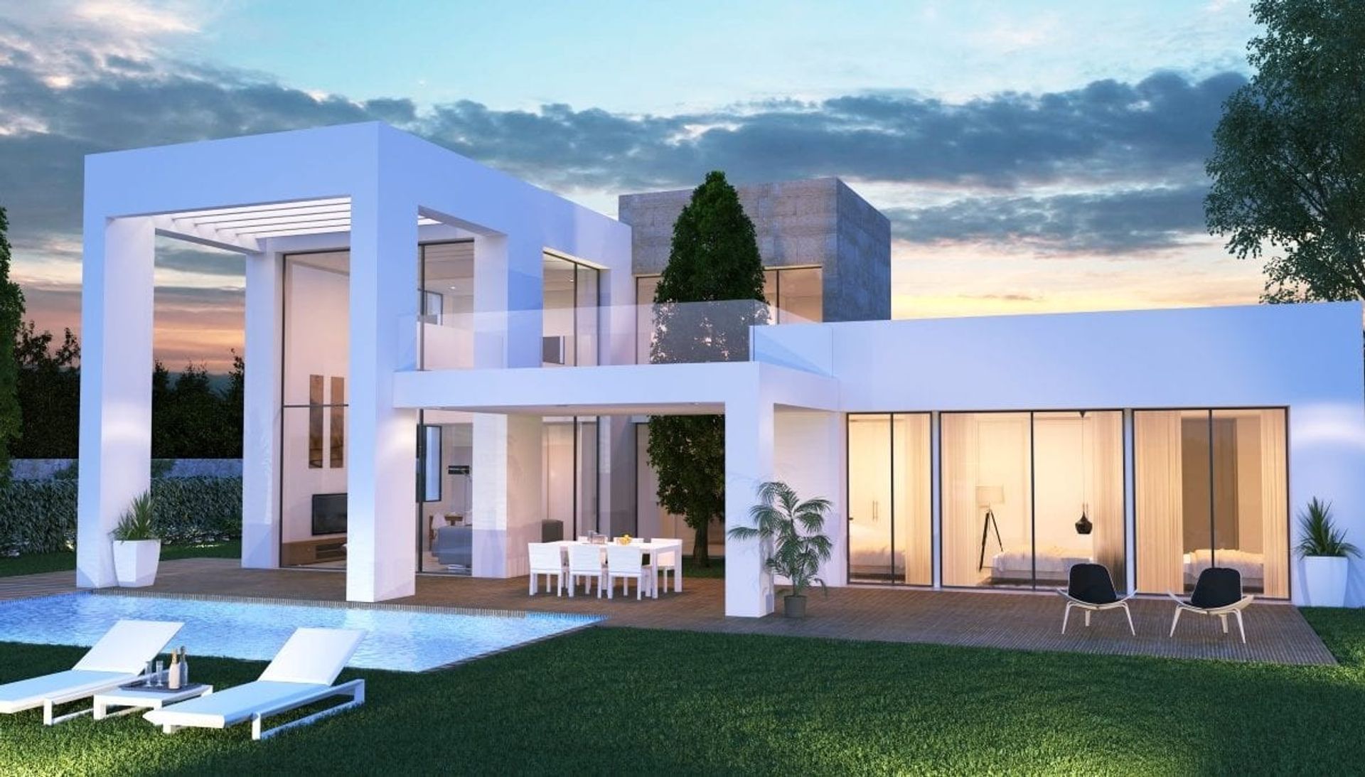 House in Javea,  10023463