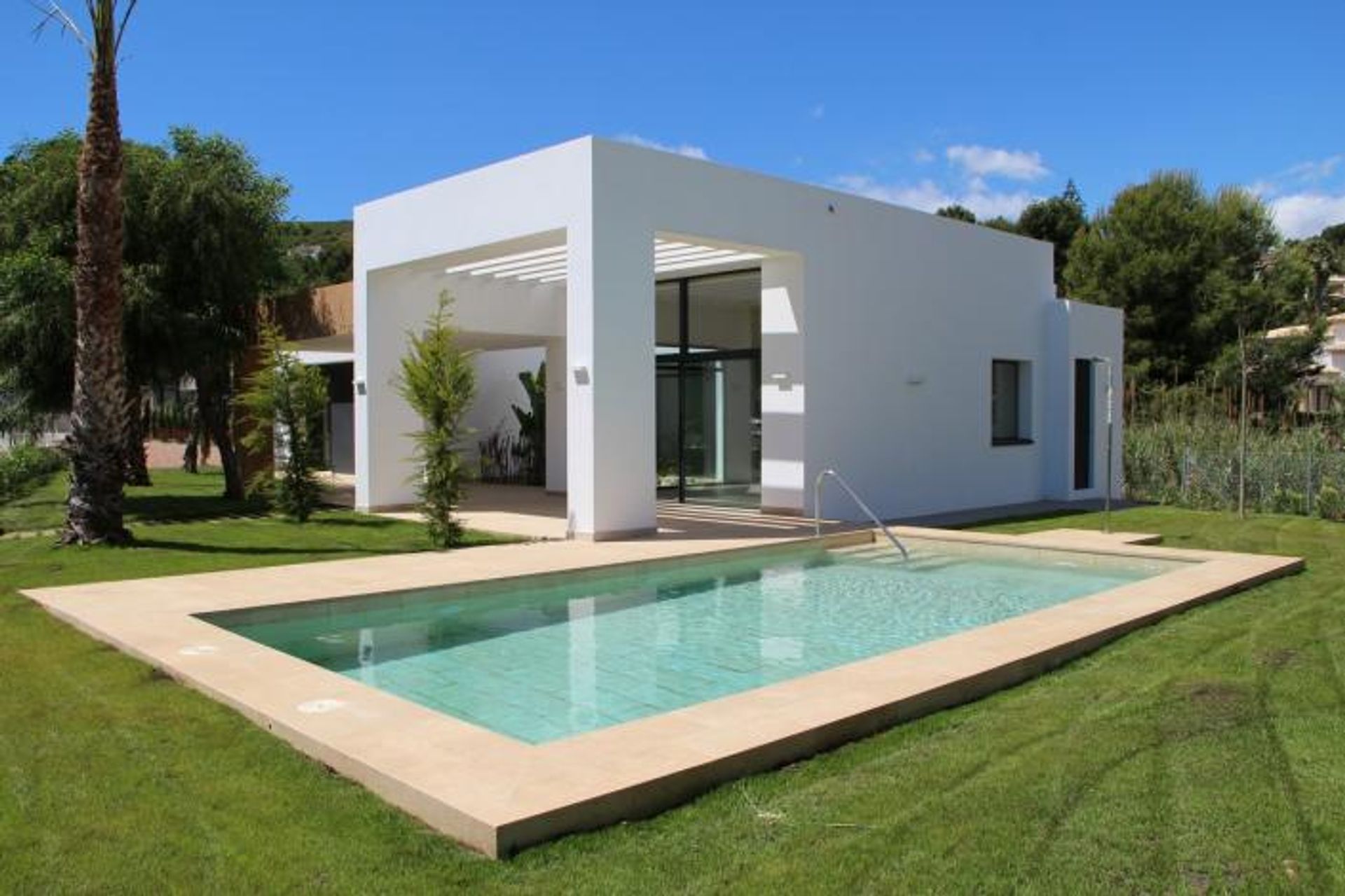 Haus im Aduanas, Valencia 10023468