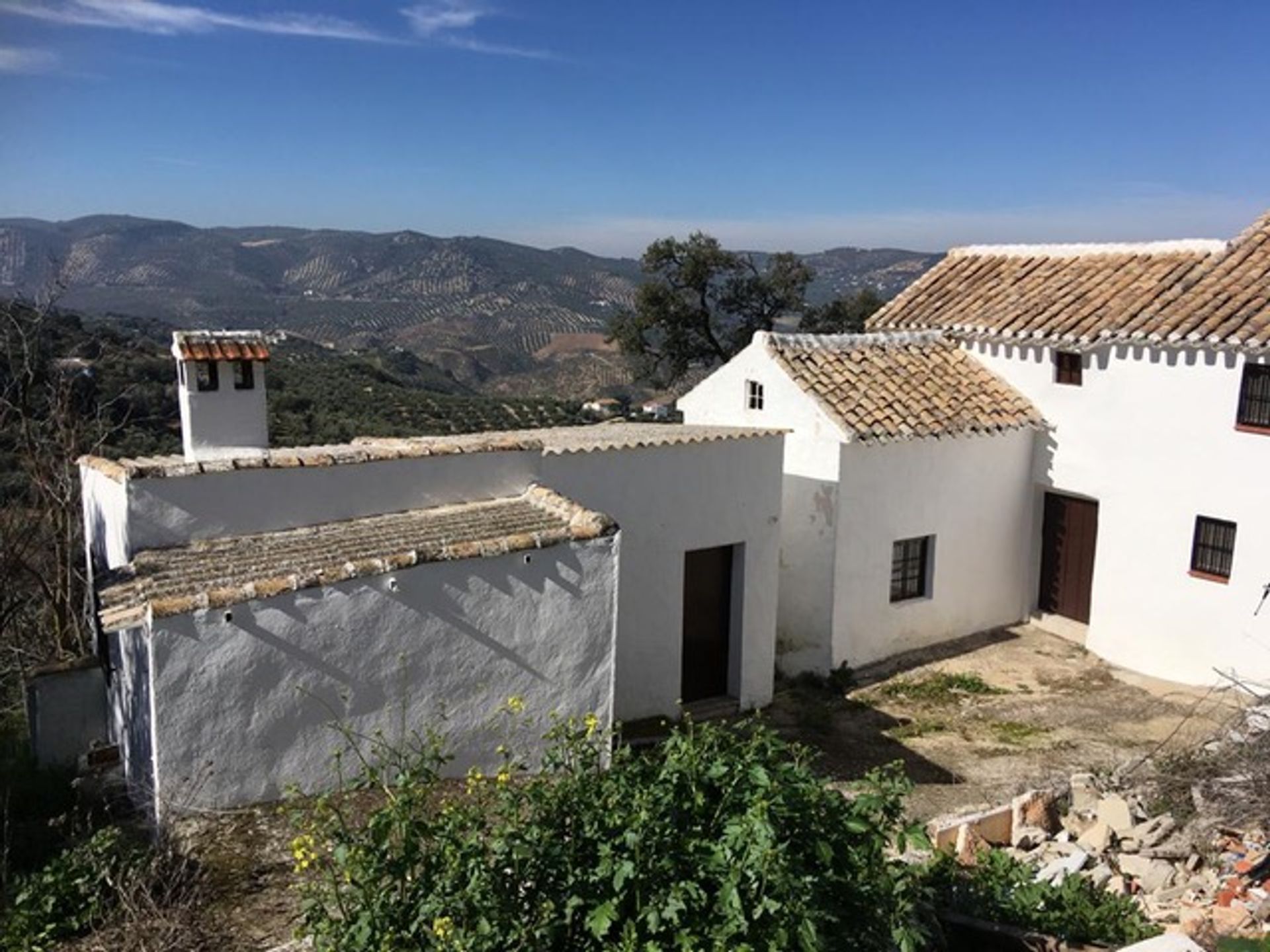 casa no Fuente Del Conde Iznajar,  10023502