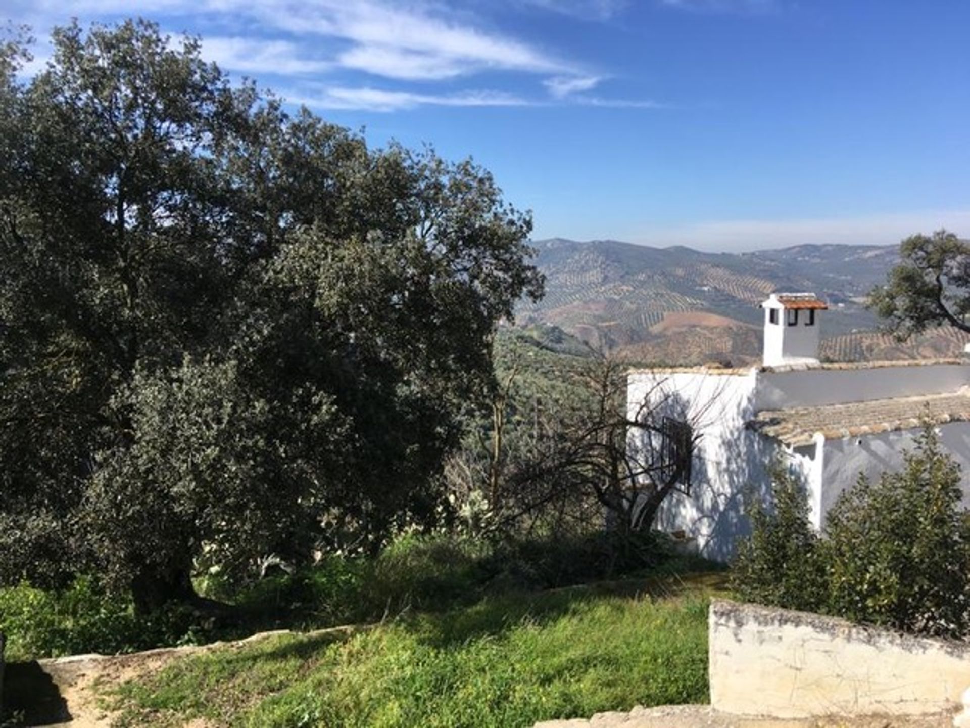 casa no Fuente Del Conde Iznajar,  10023502