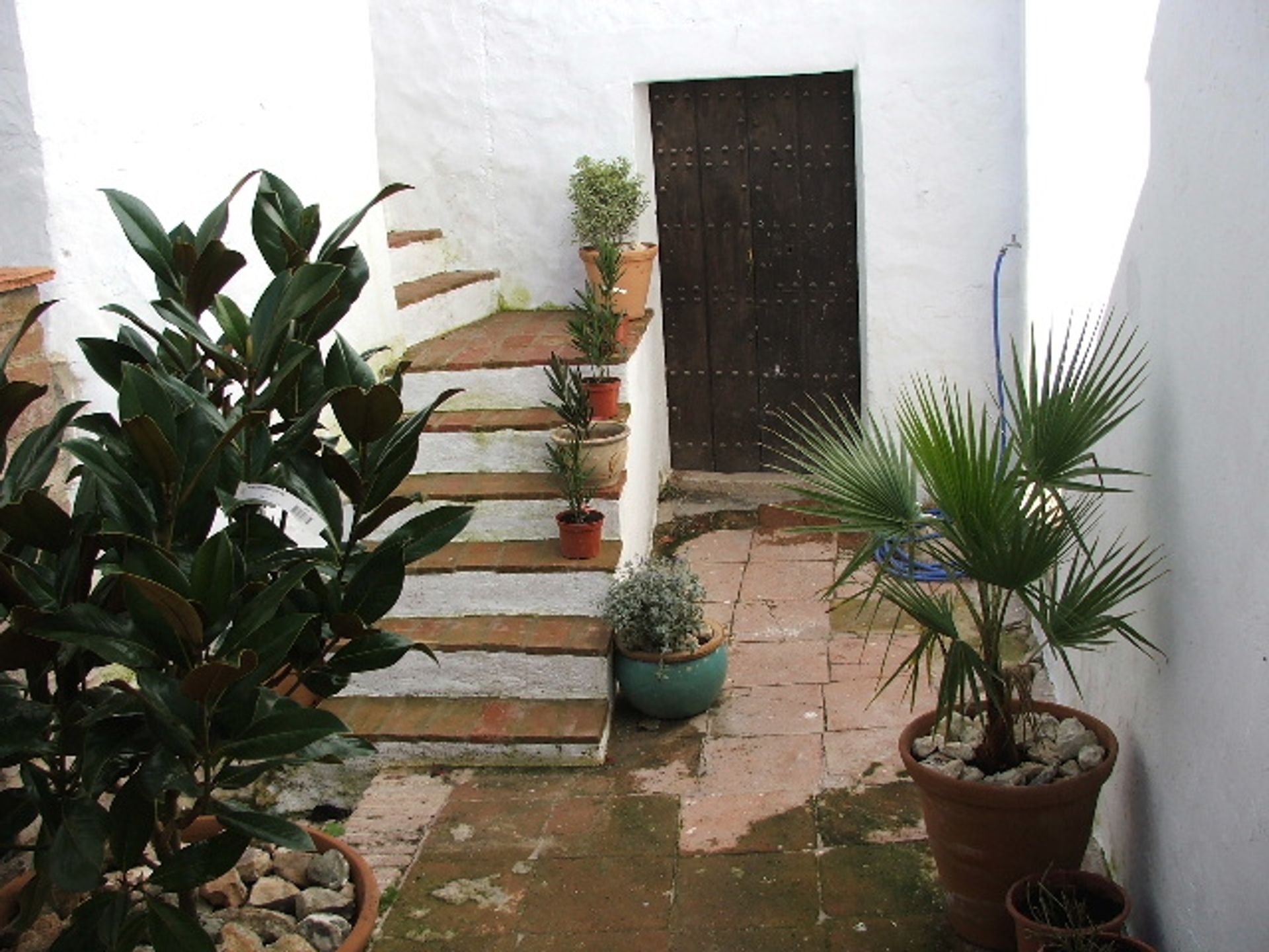 House in Ronda, Andalusia 10023516