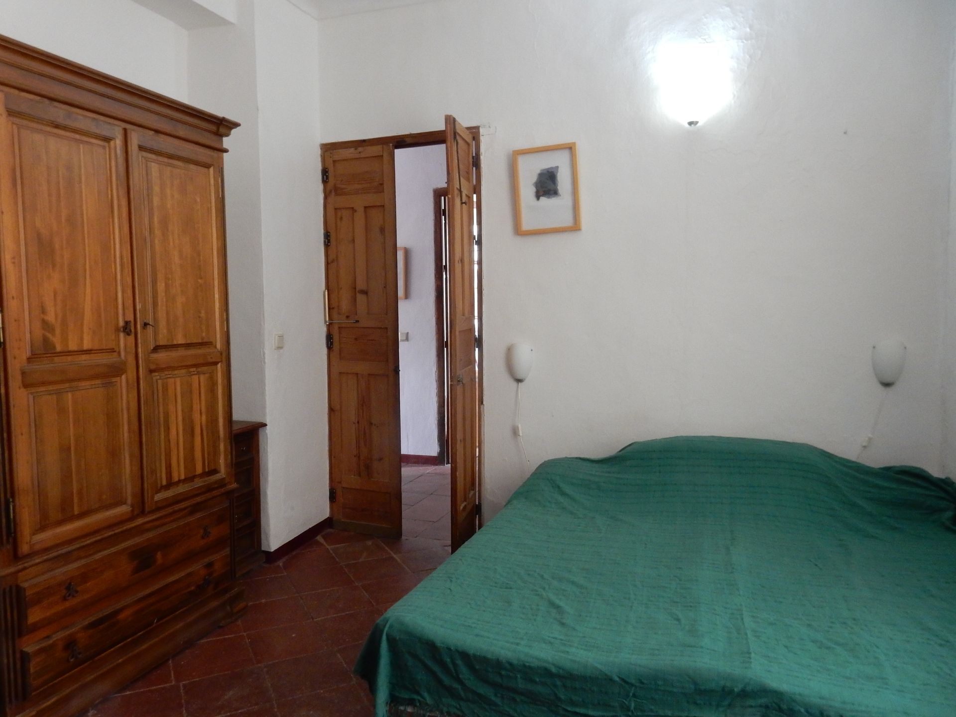 loger dans Ronda, Malaga 10023516