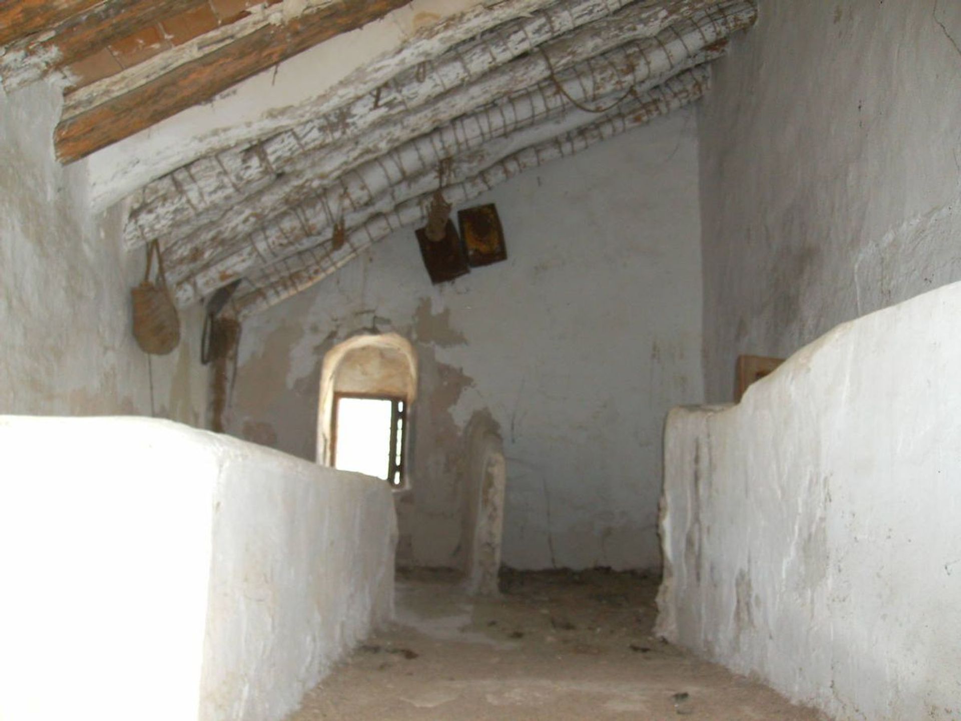 Hus i Iznajar, Andalusia 10023561