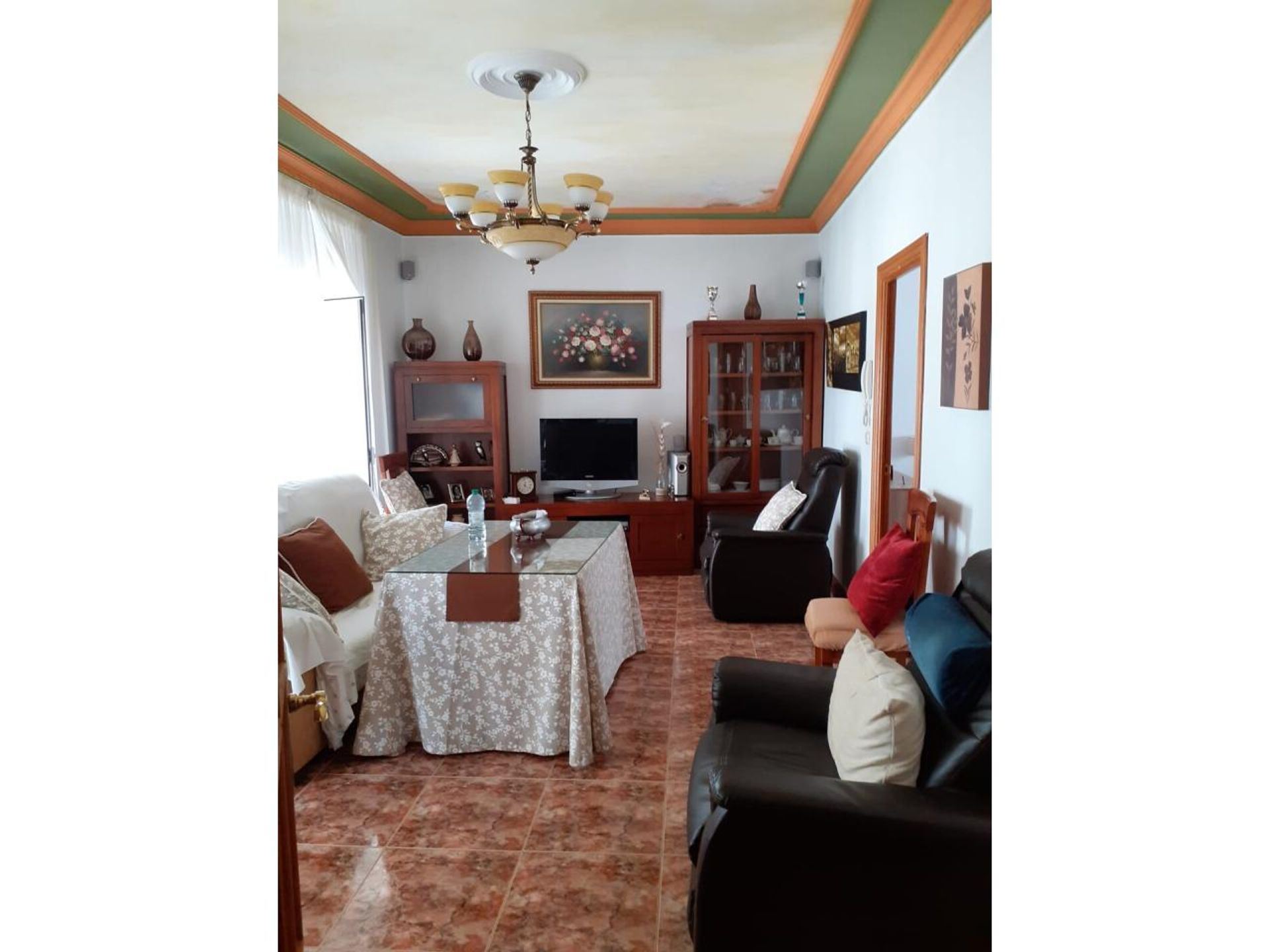 loger dans Loja, Andalousie 10023576