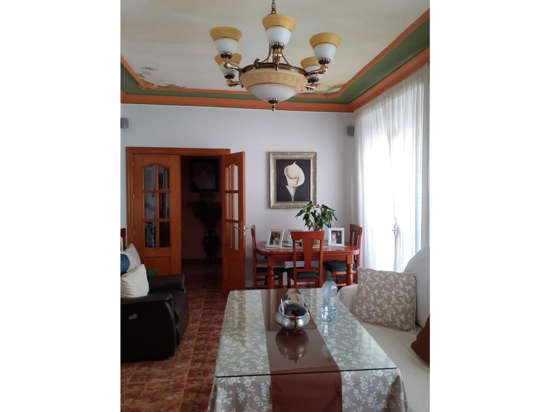 loger dans Loja, Andalousie 10023576