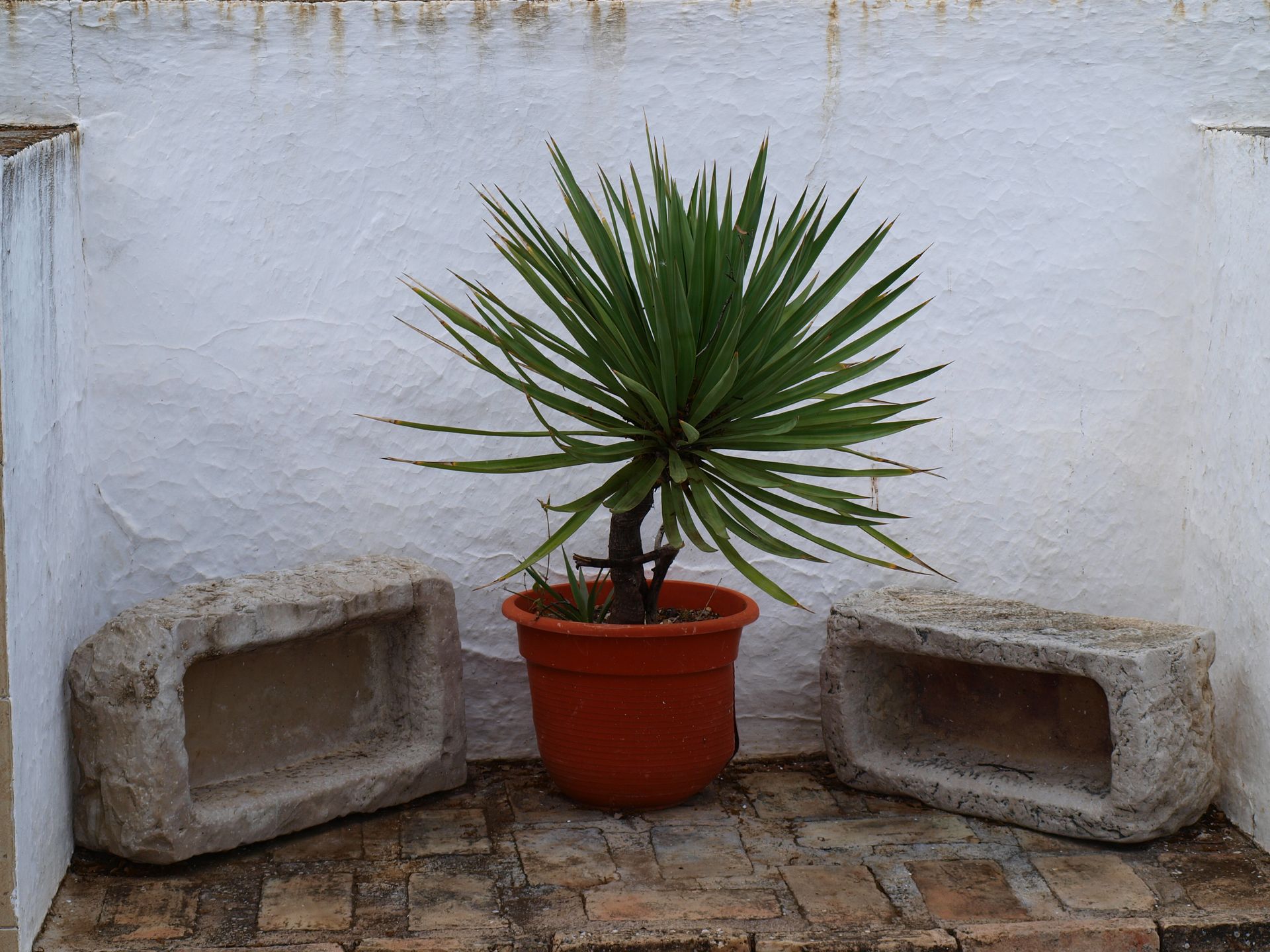 casa en Iznajar, Cordoba 10023590