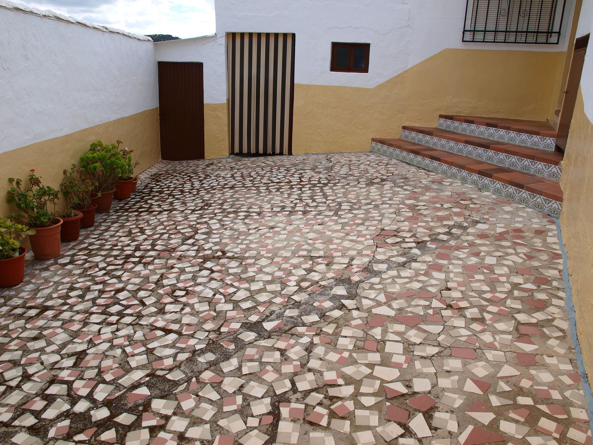 casa en Iznajar, Cordoba 10023590