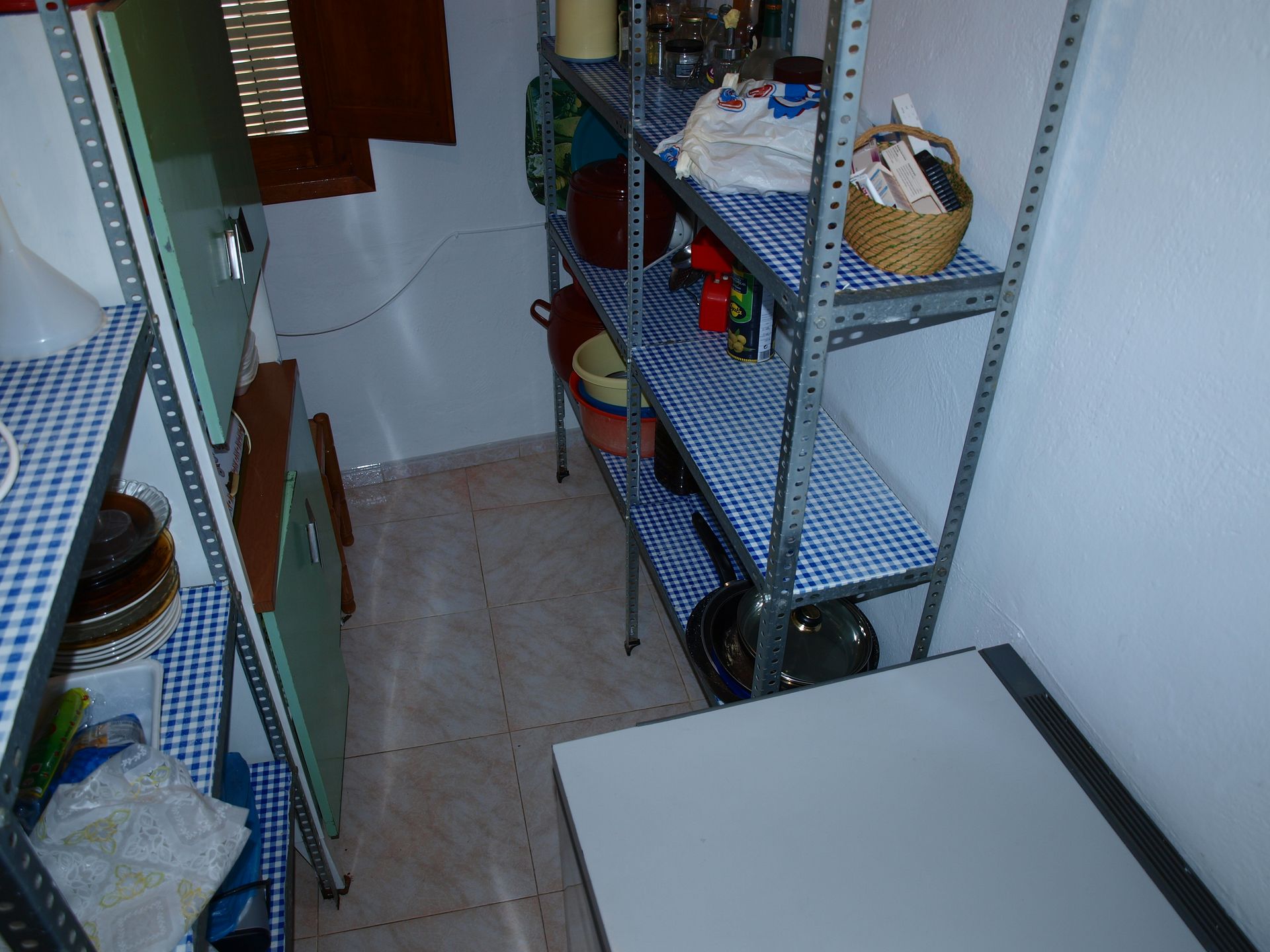 casa en Iznajar, Cordoba 10023590