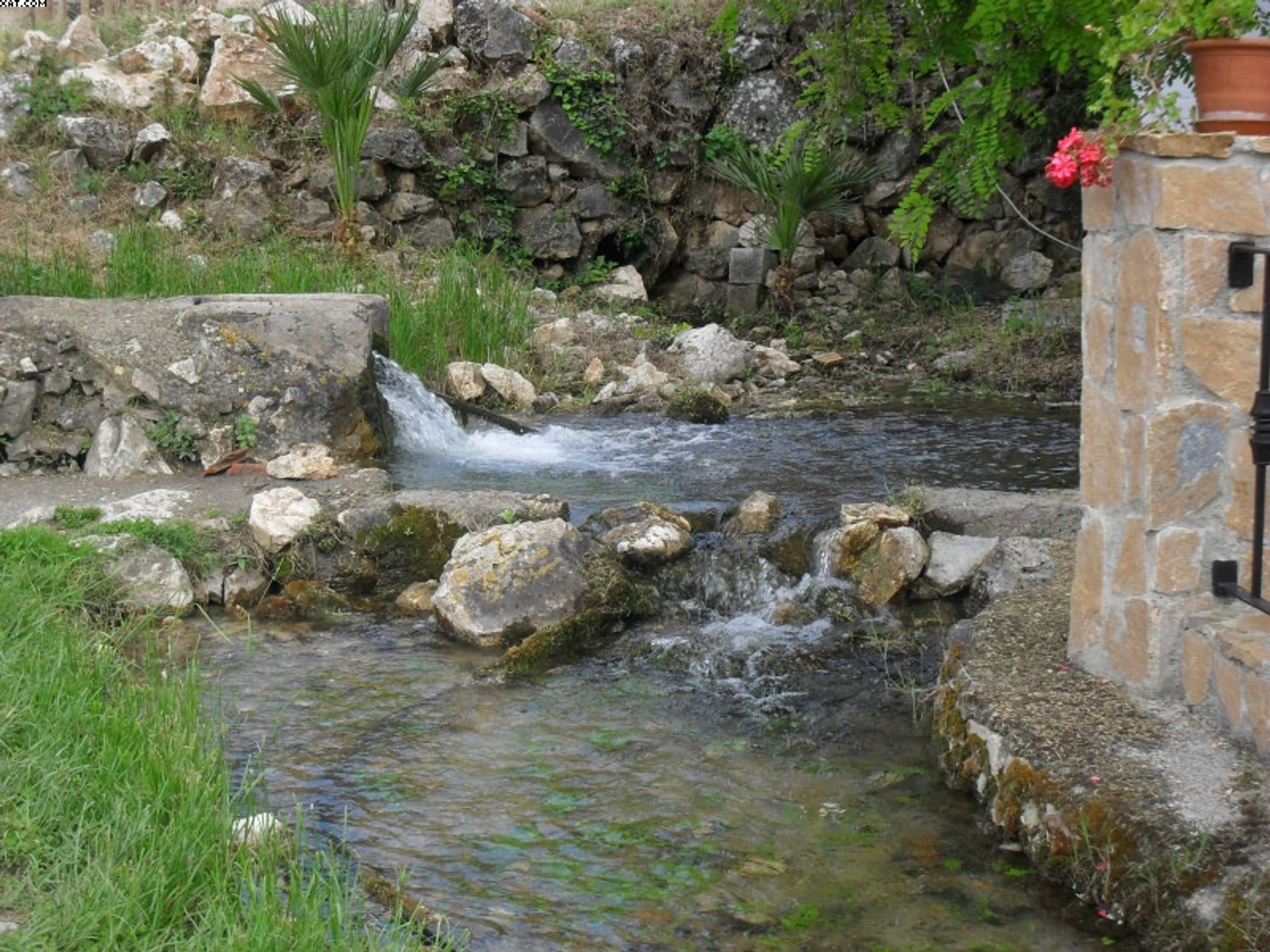 Rumah di Riofrio, Granada 10023603