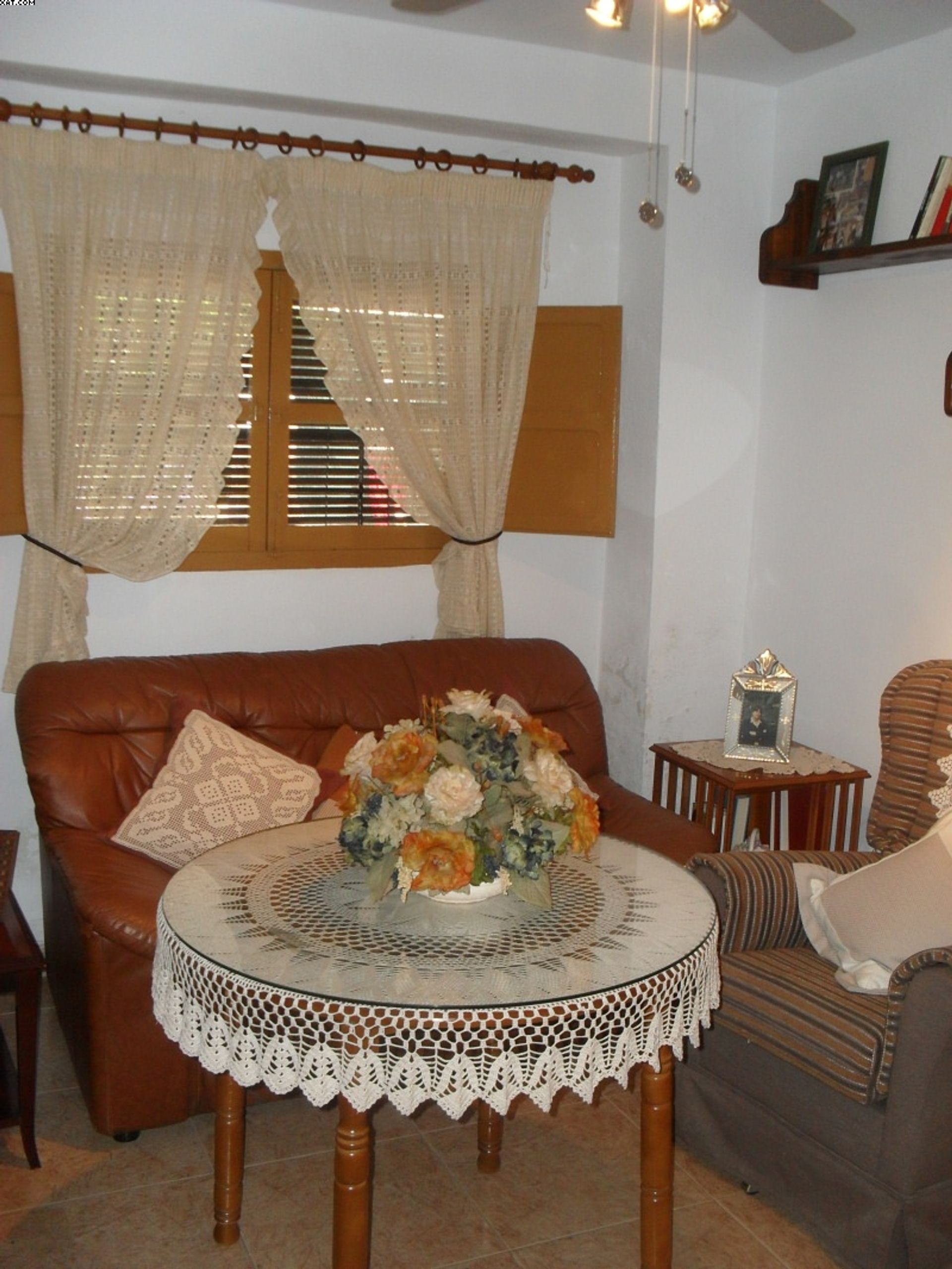 Huis in Riofrio, Granada 10023603