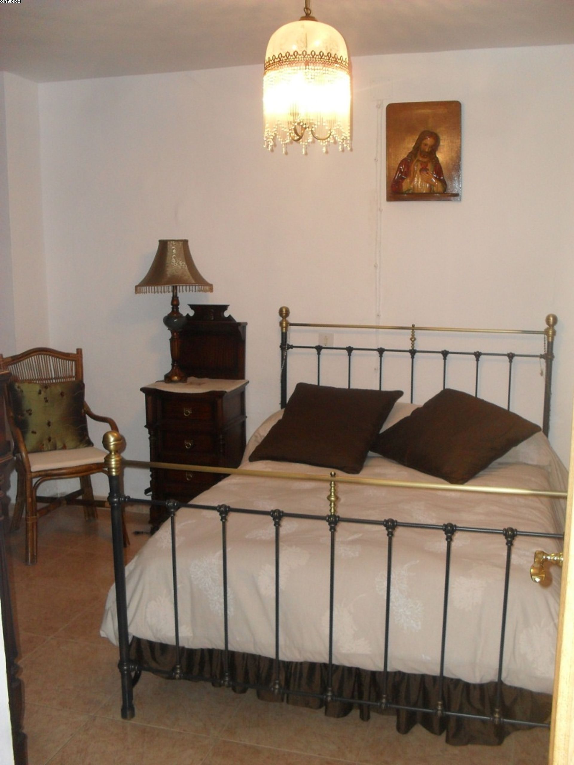 Huis in Riofrio, Granada 10023603