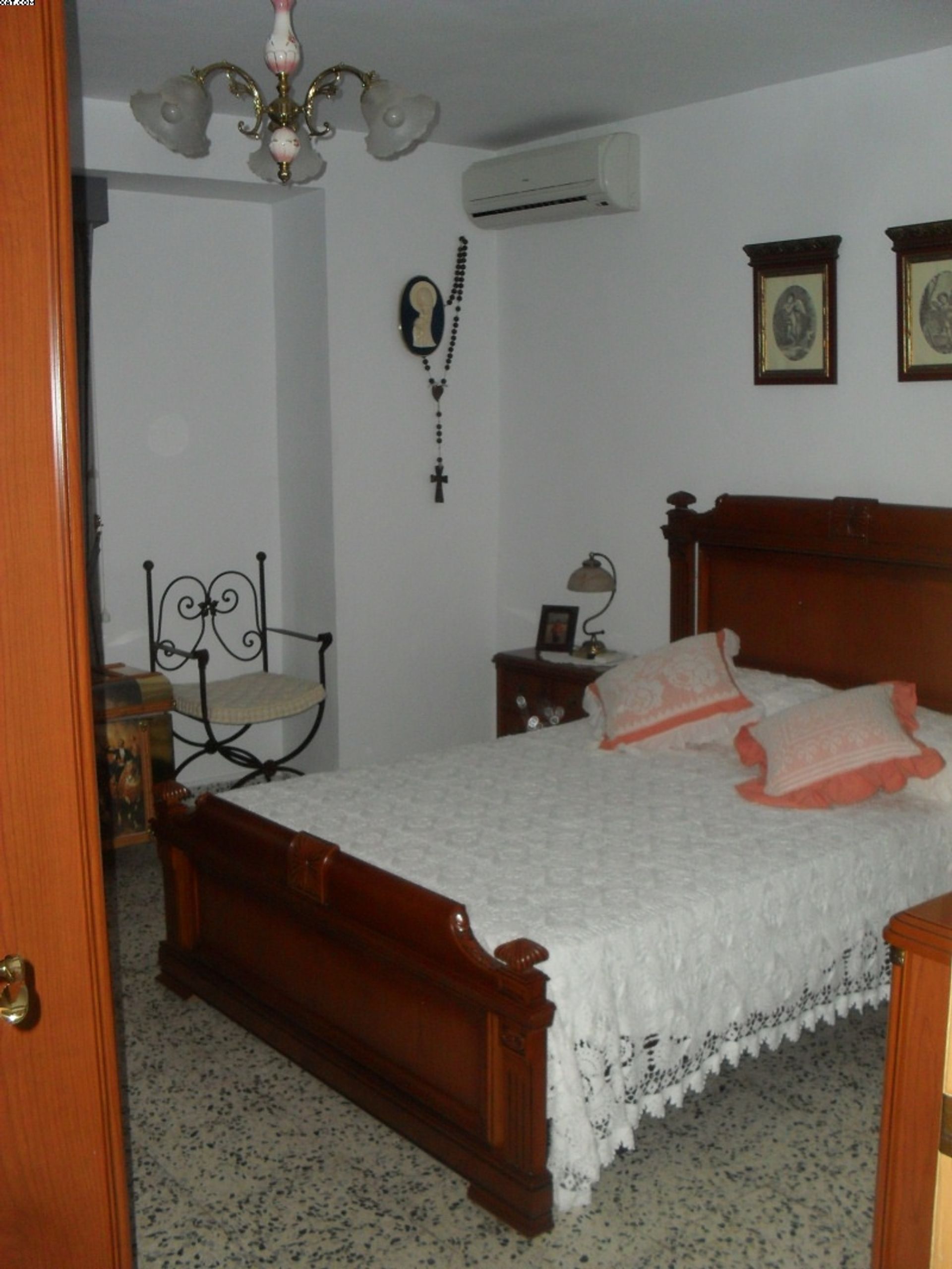 Huis in Riofrio, Granada 10023603