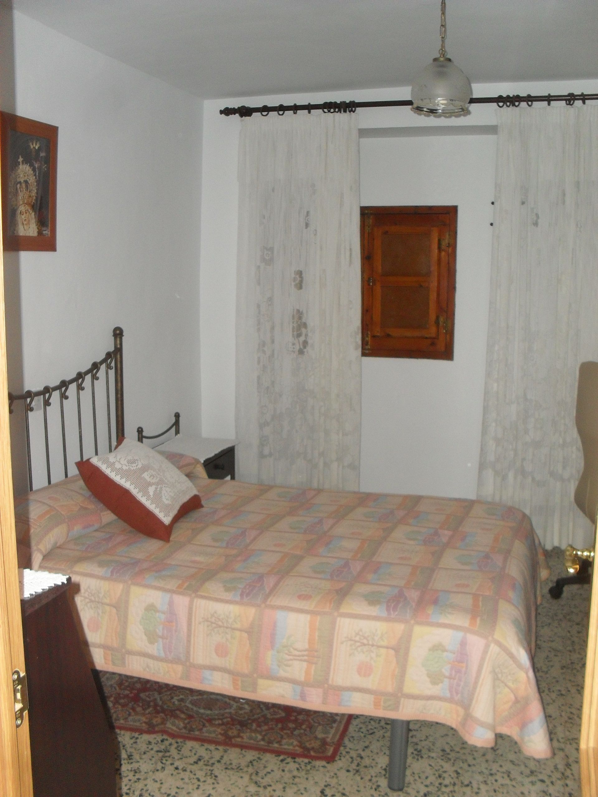 Huis in Riofrio, Granada 10023603