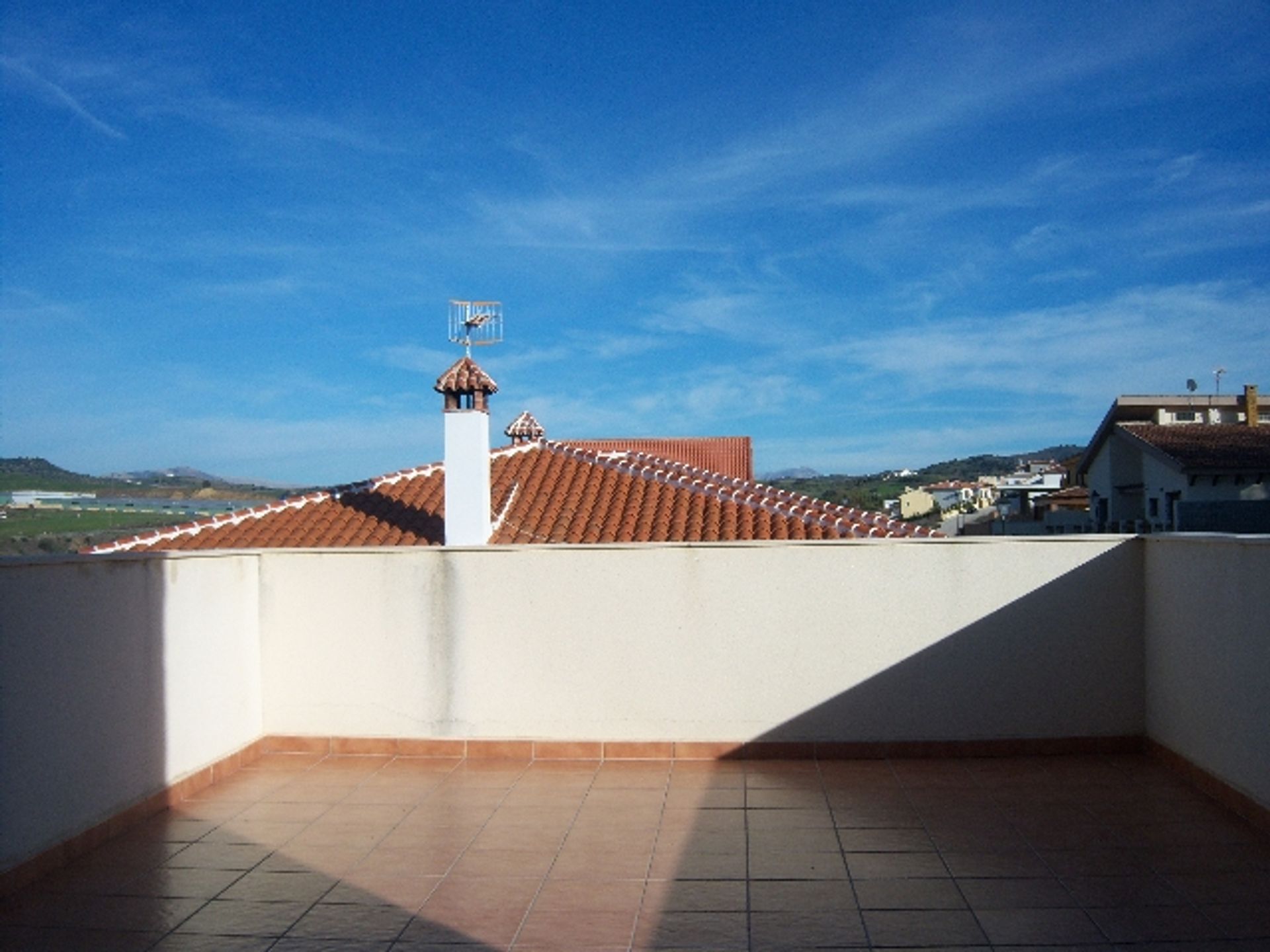 rumah dalam Casabermeja, Malaga 10023628