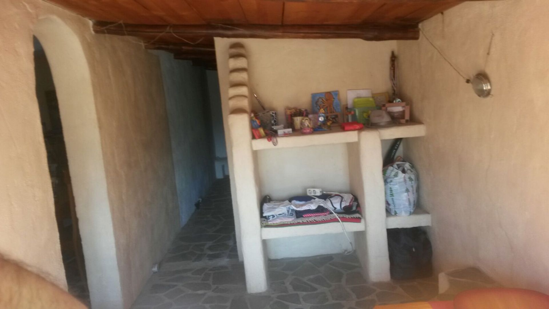 rumah dalam Ronda, Malaga 10023764