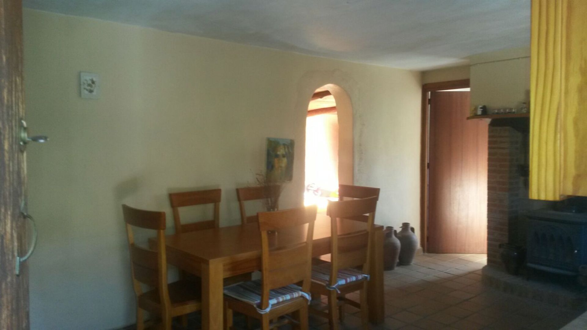 rumah dalam Ronda, Malaga 10023764