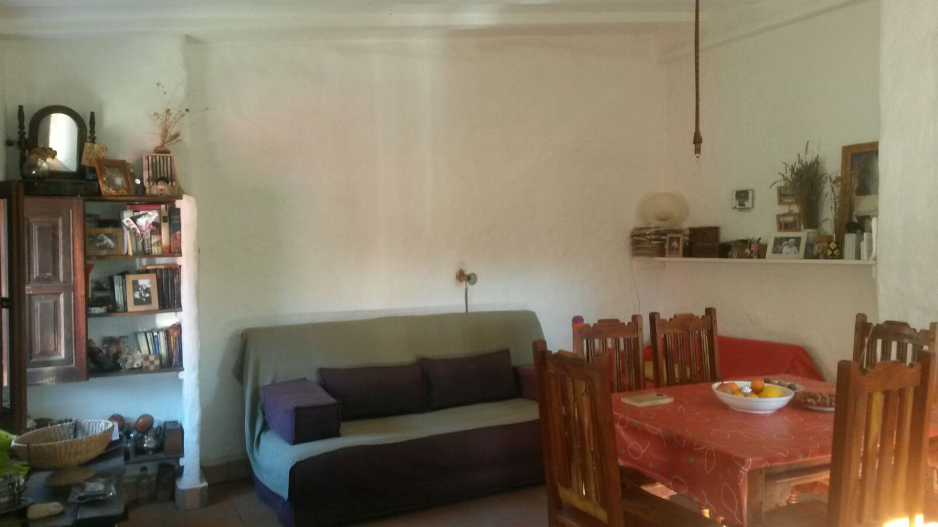 rumah dalam Ronda, Malaga 10023764