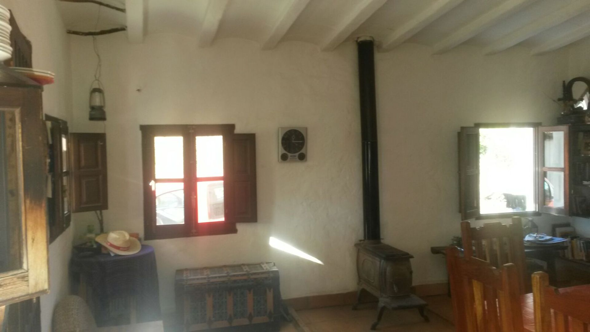 rumah dalam Ronda, Malaga 10023764