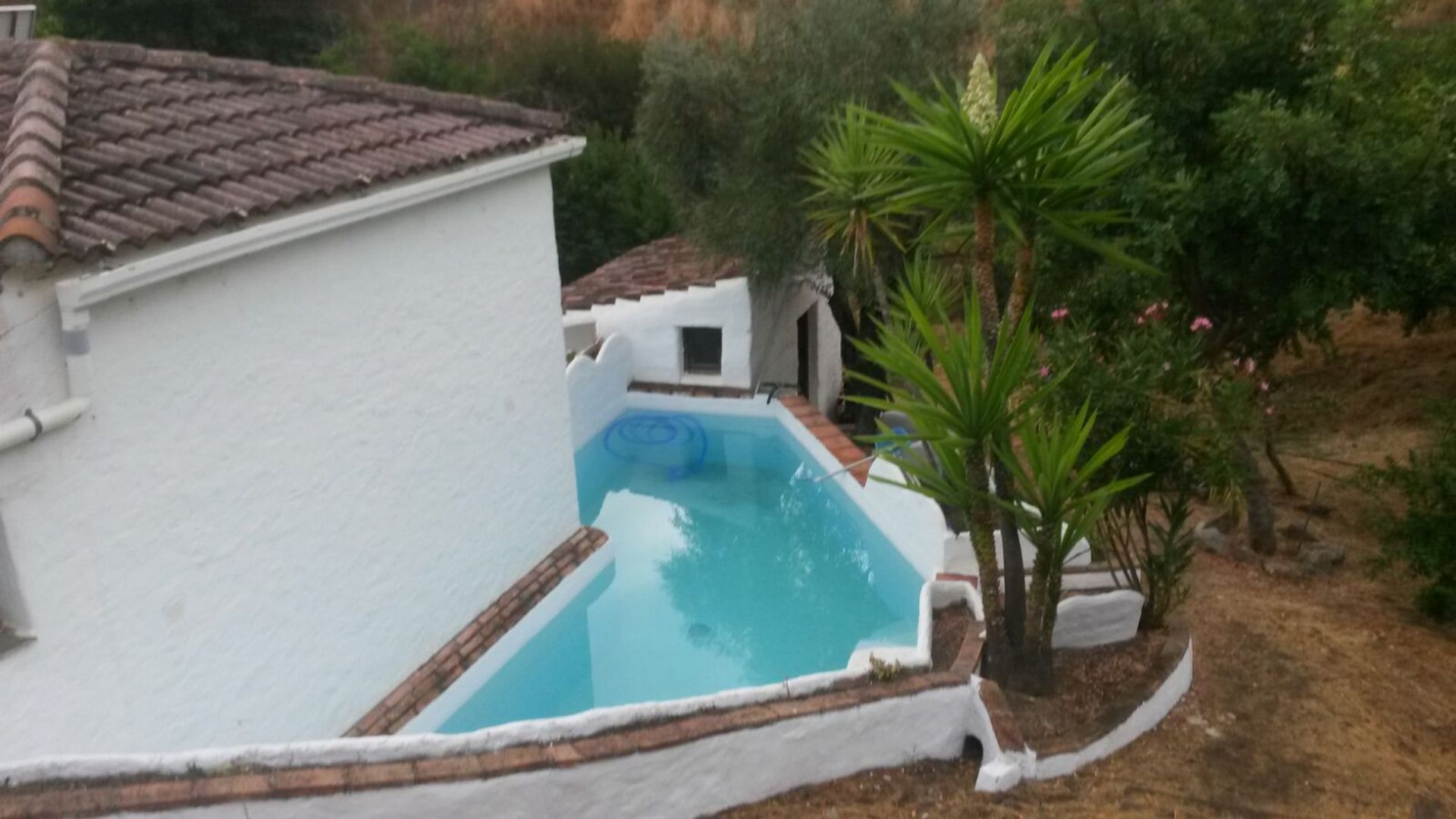 Huis in Ronda, Malaga 10023764