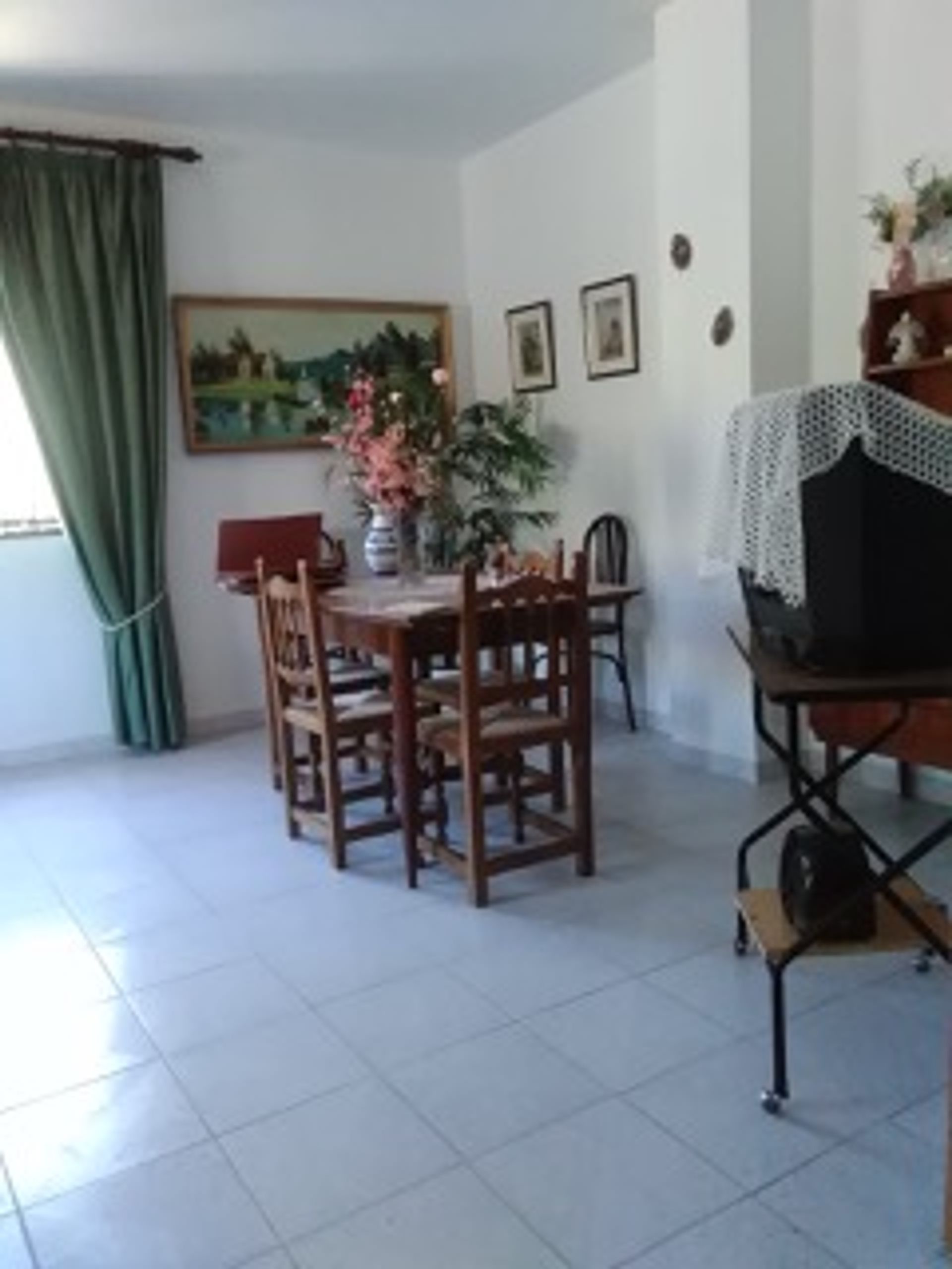 Huis in Villanueva de Tapia, Andalusië 10023846