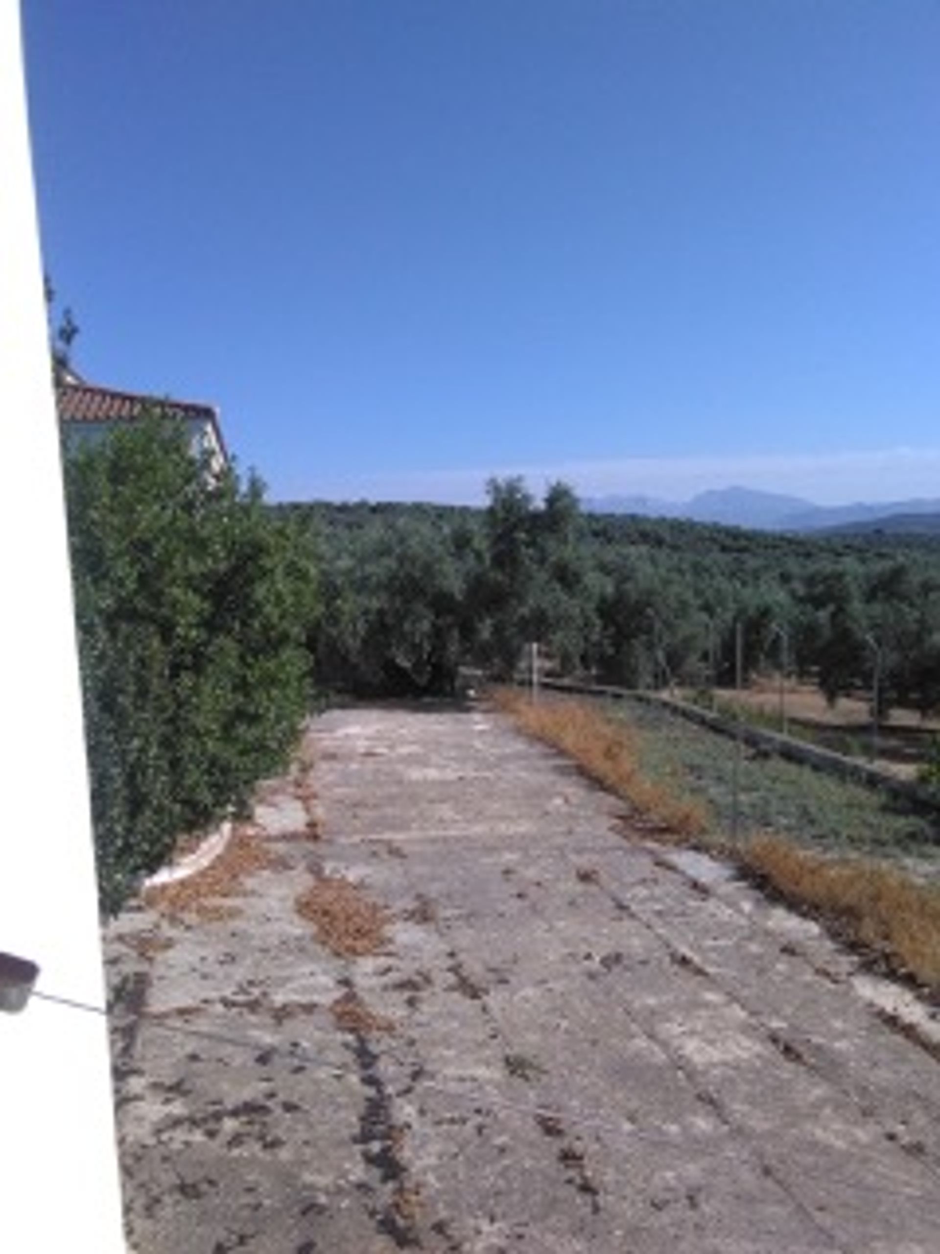 casa no Villanueva de Tapia, Granada 10023846