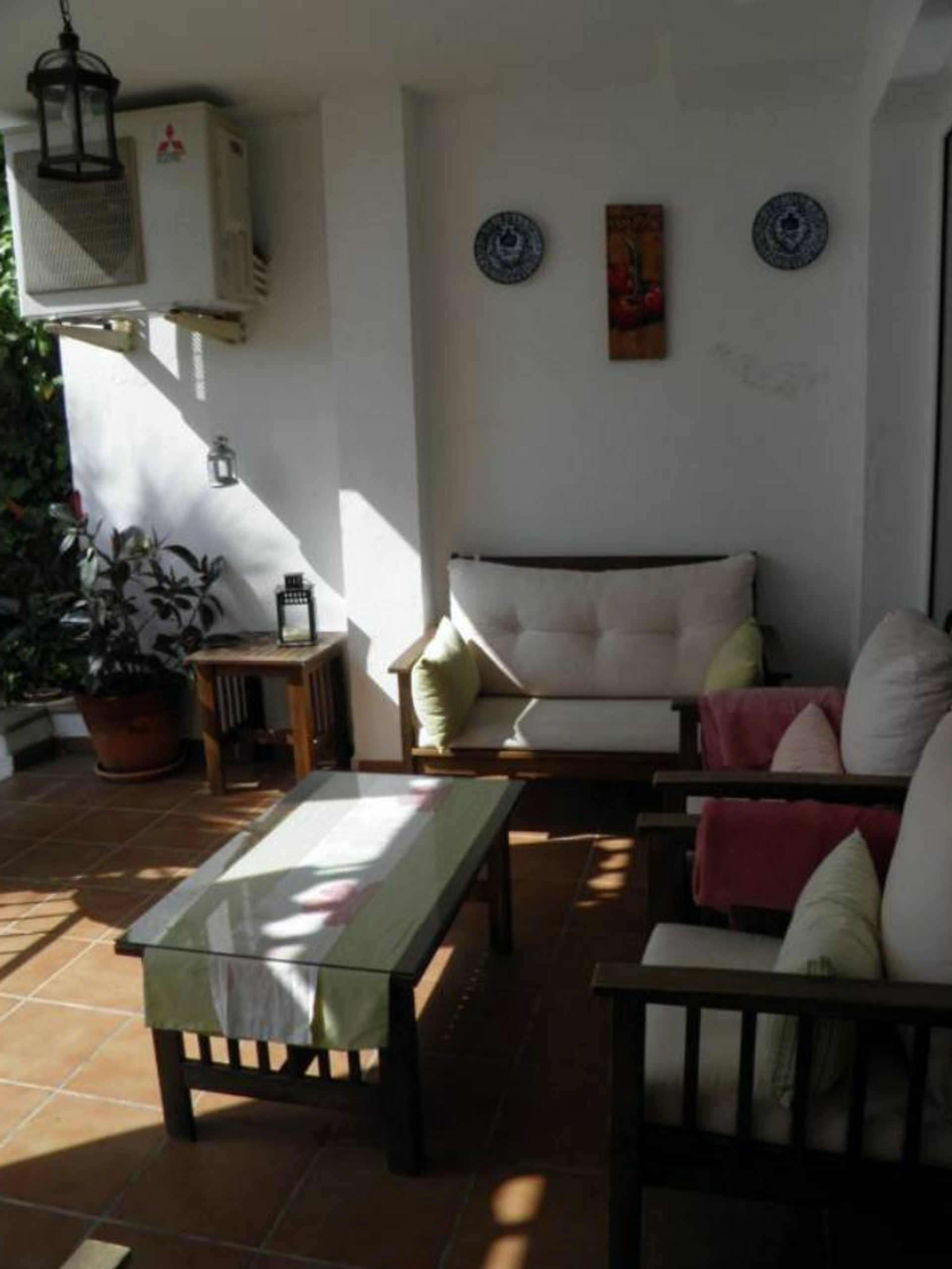 Huis in Esperenza, Granada 10023854