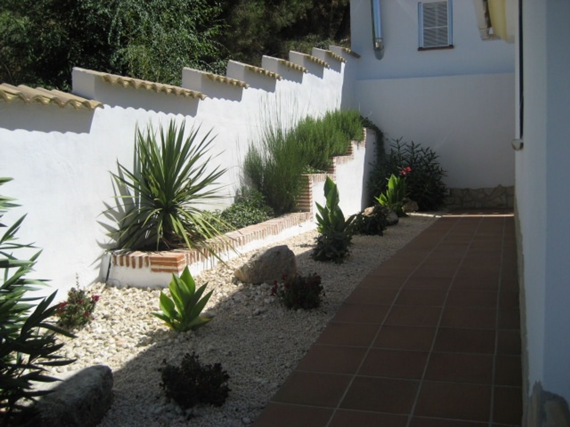 casa en Moclín, Andalucía 10023869