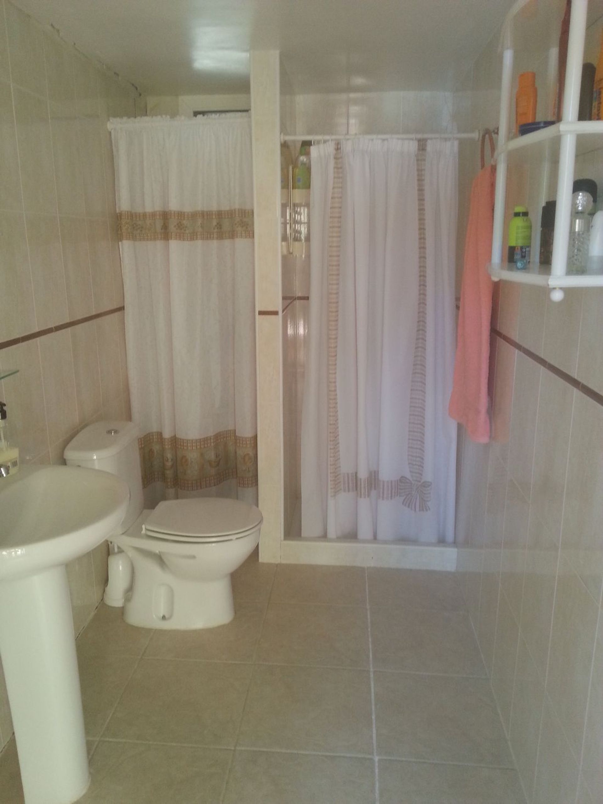 Huis in Rute, Cordoba 10023873