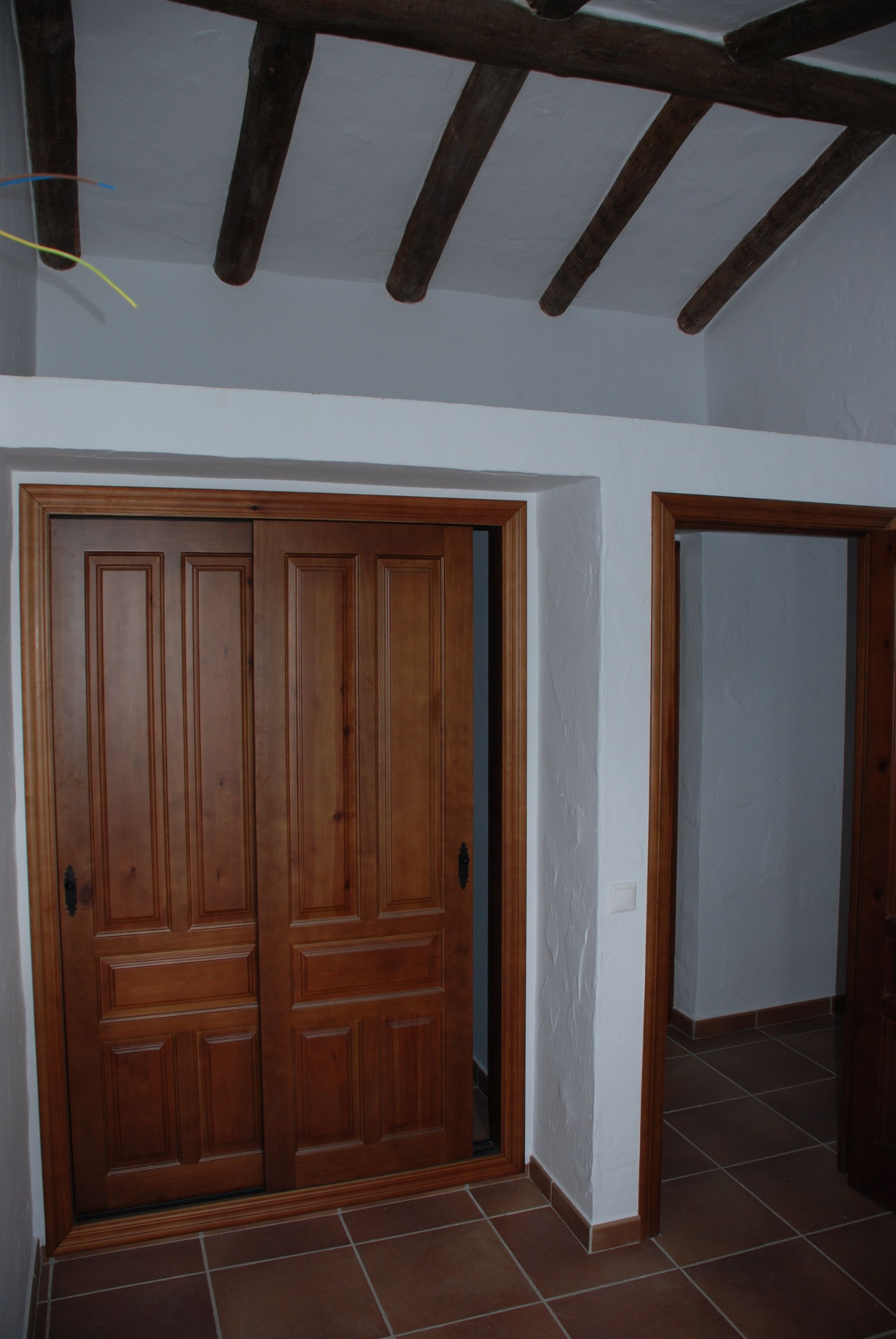 Hus i Priego de Cordoba, Cordoba 10023875