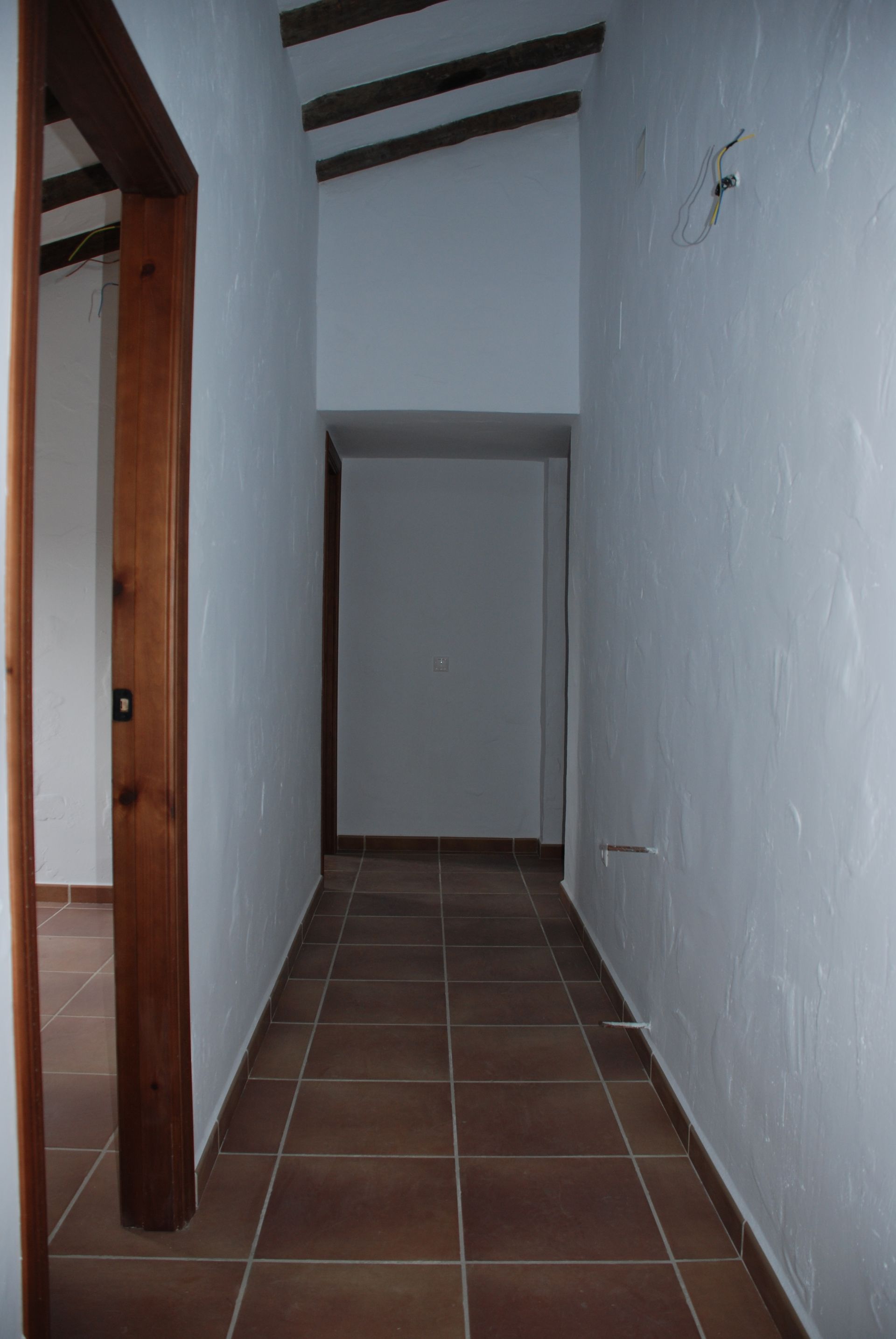 Hus i Priego de Cordoba, Cordoba 10023875