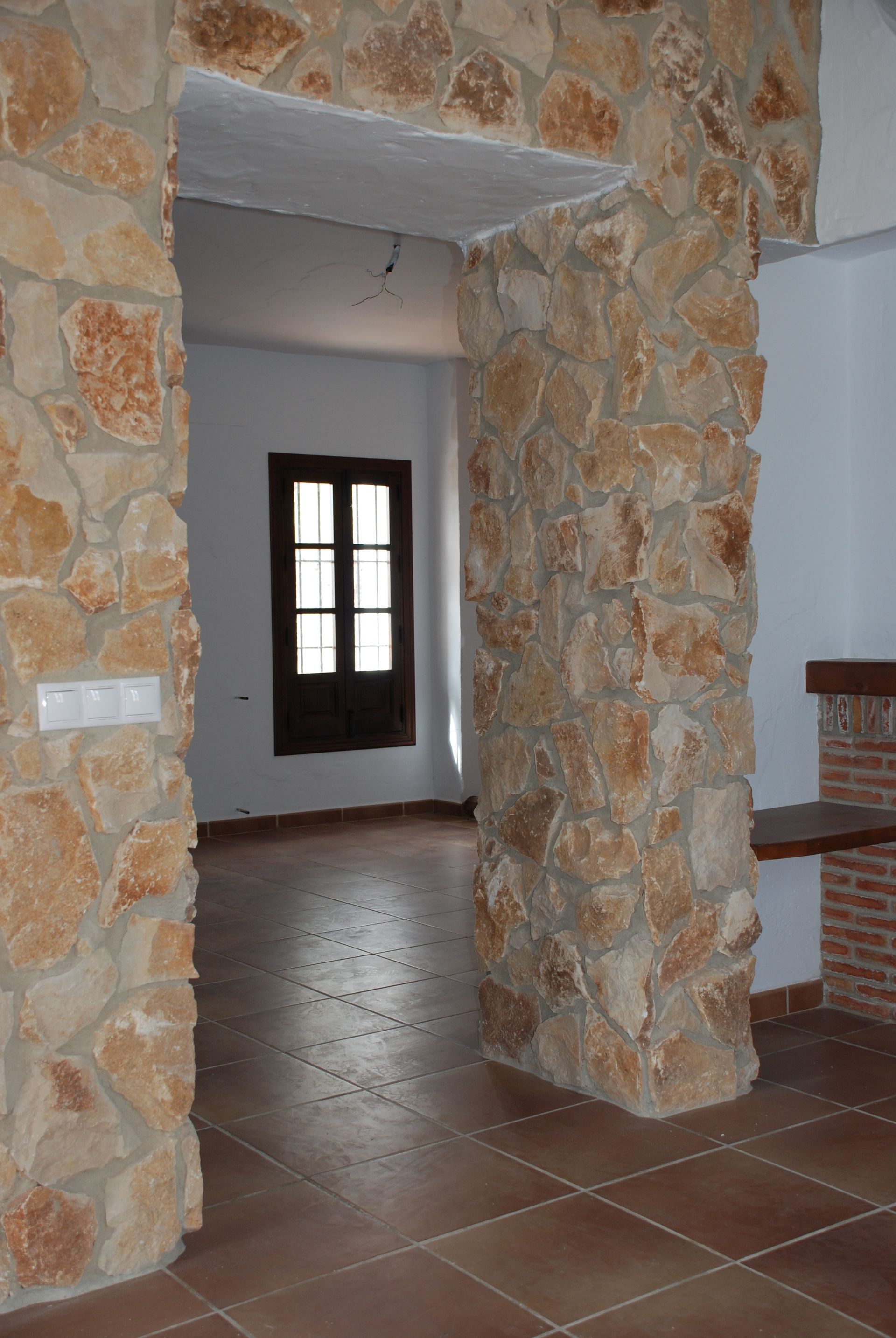 Hus i Priego de Cordoba, Cordoba 10023875