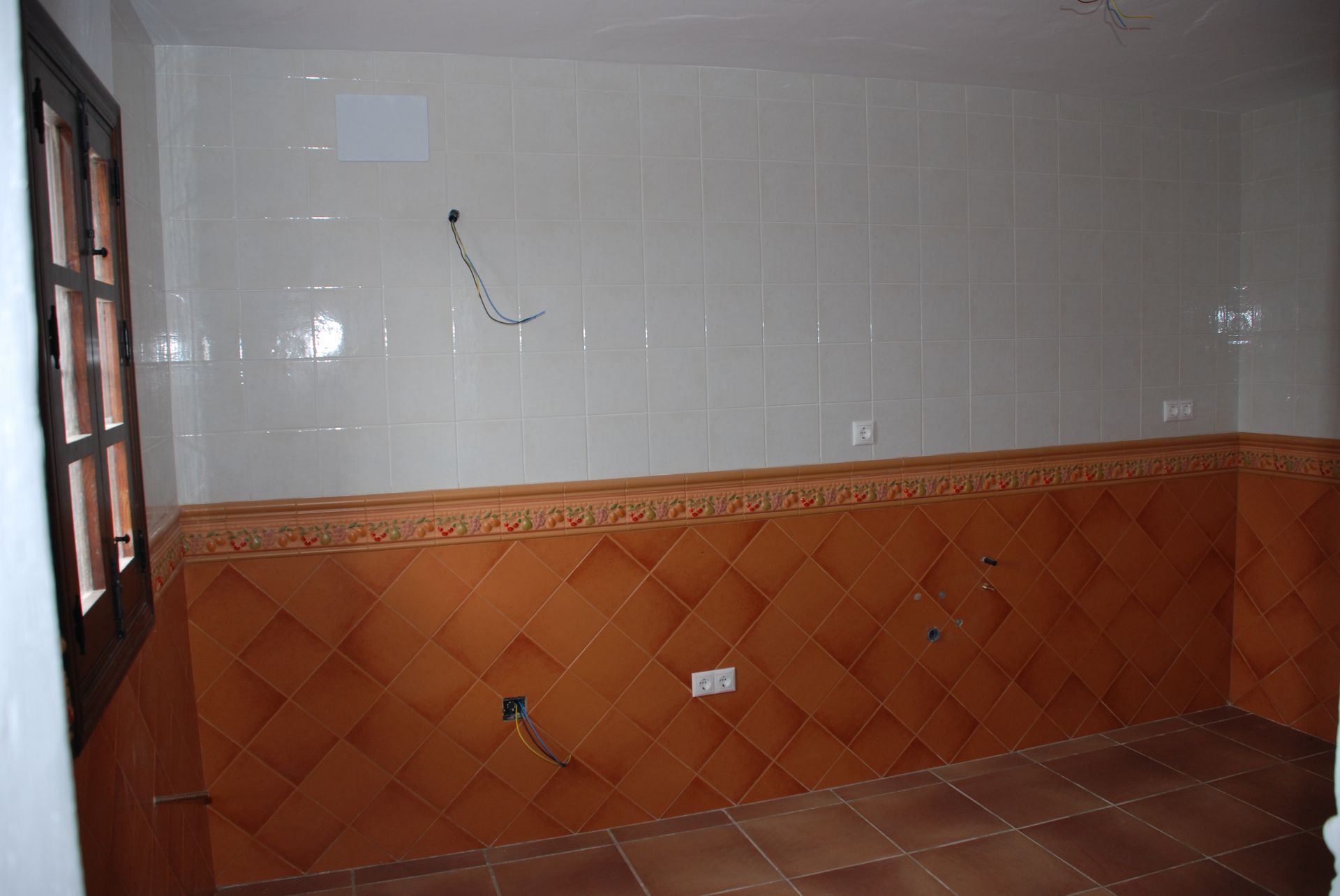 Hus i Priego de Cordoba, Cordoba 10023875