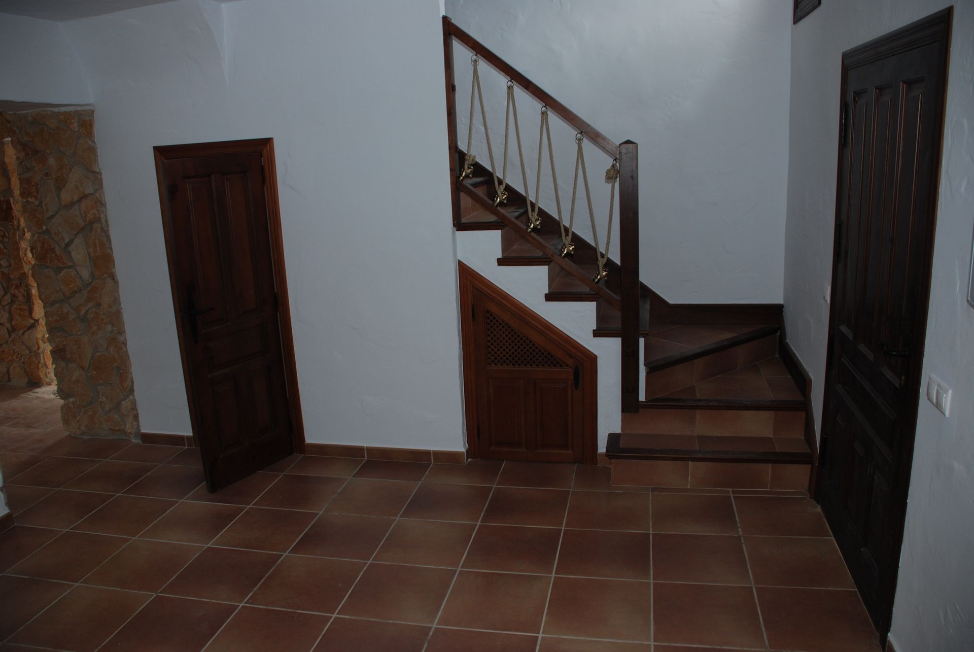 Hus i Priego de Cordoba, Cordoba 10023875