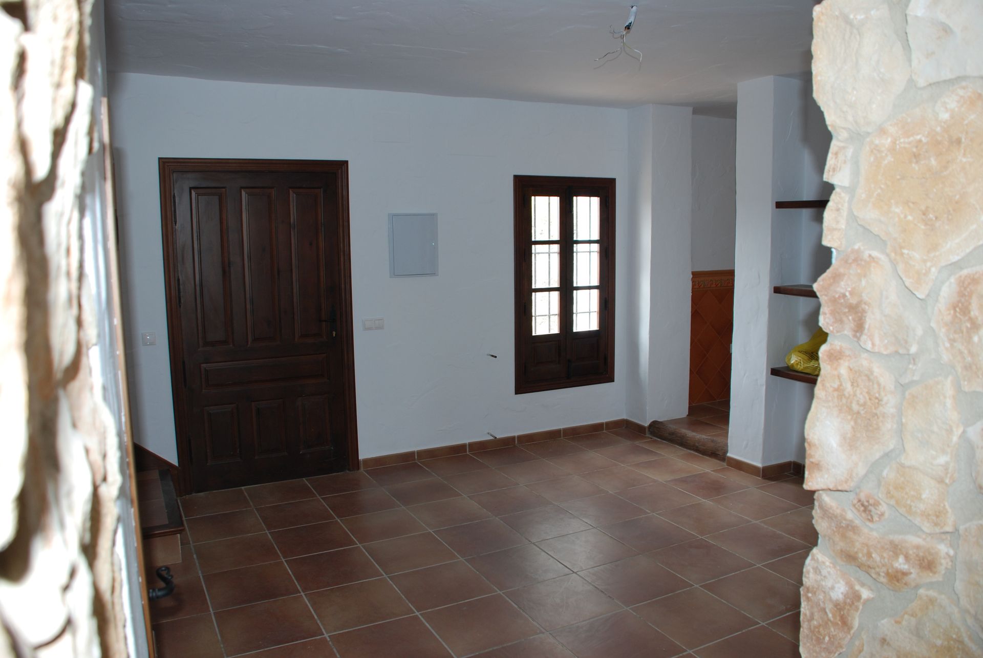 Hus i Priego de Cordoba, Cordoba 10023875