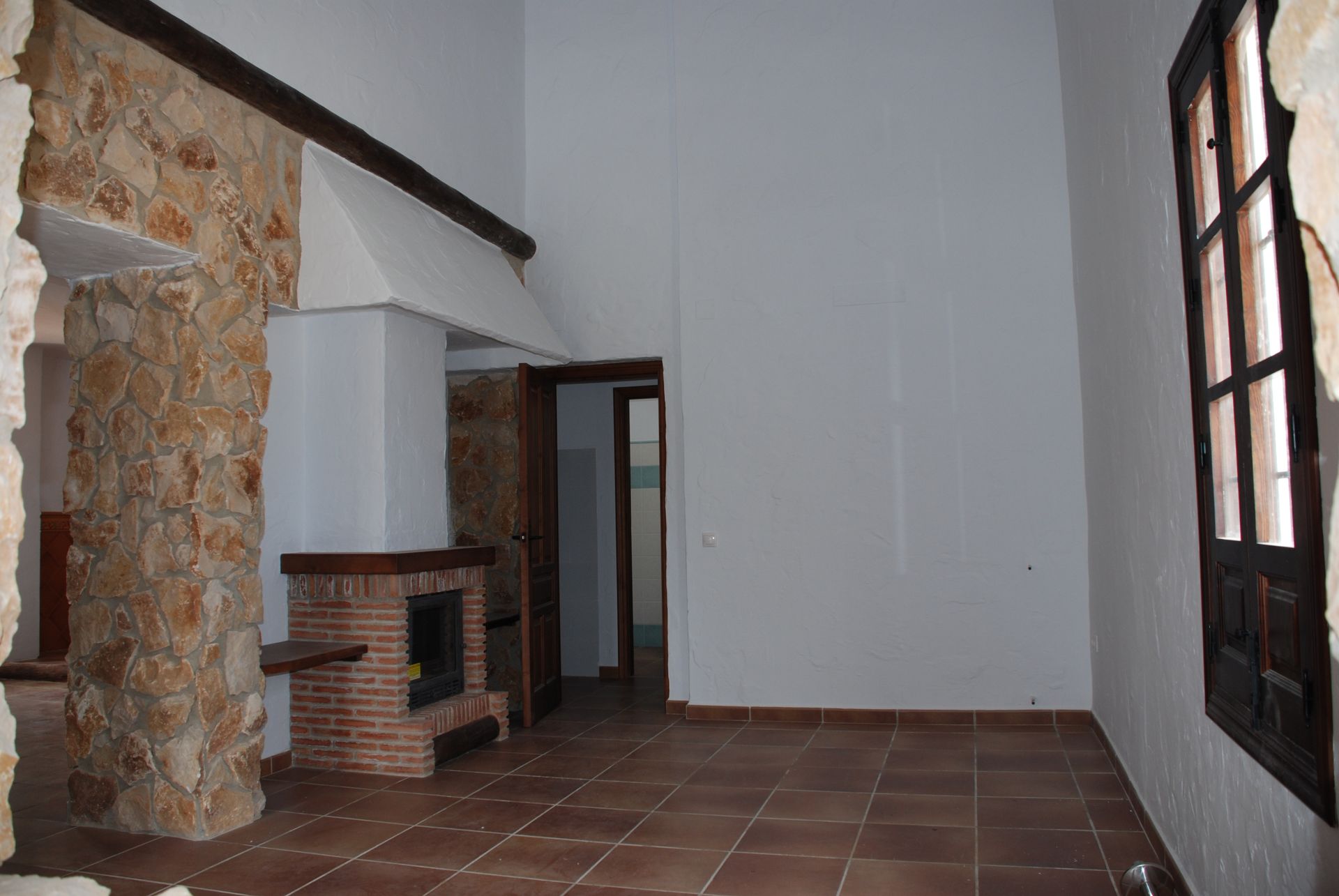 Hus i Priego de Cordoba, Cordoba 10023875