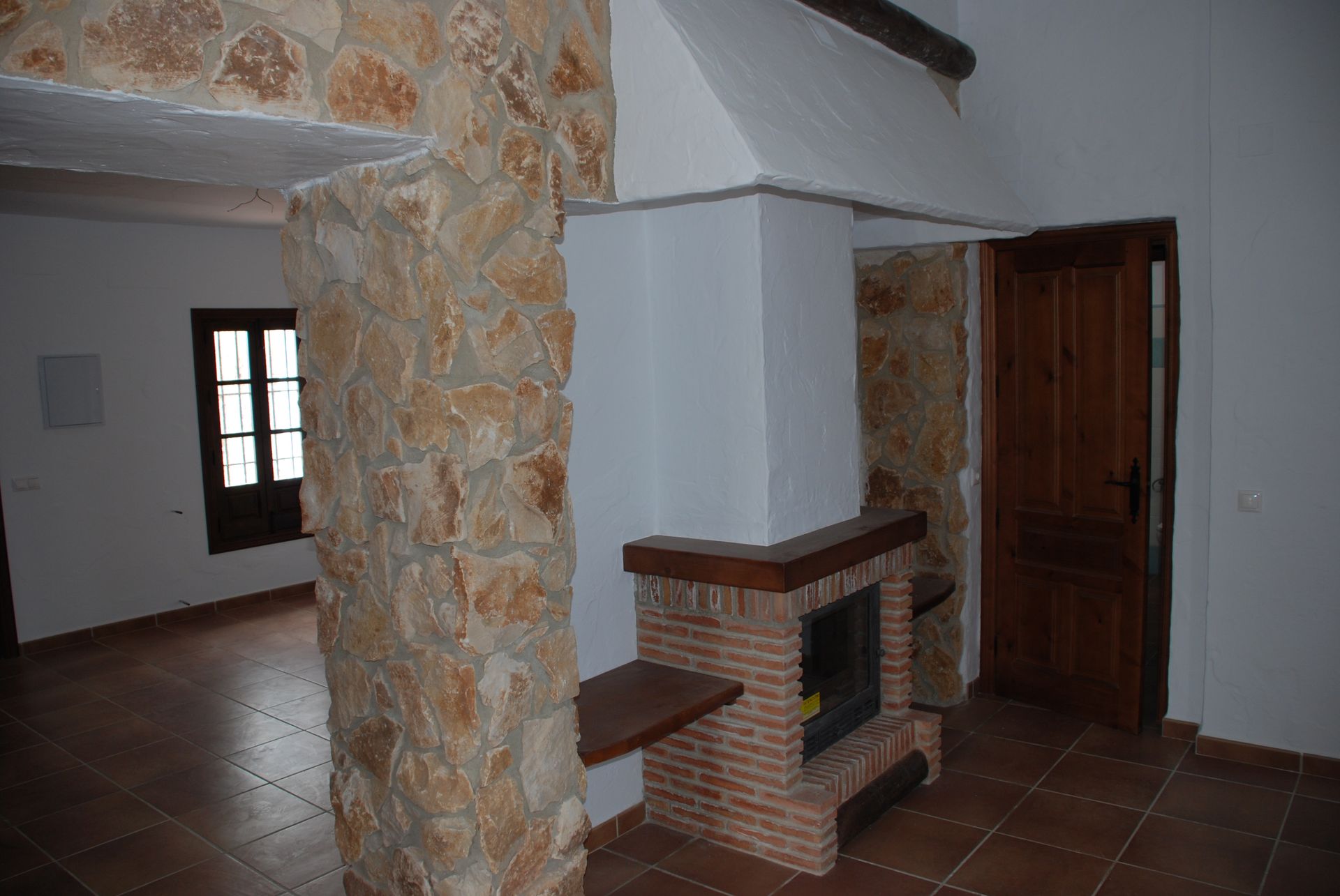 Hus i Priego de Cordoba, Cordoba 10023875