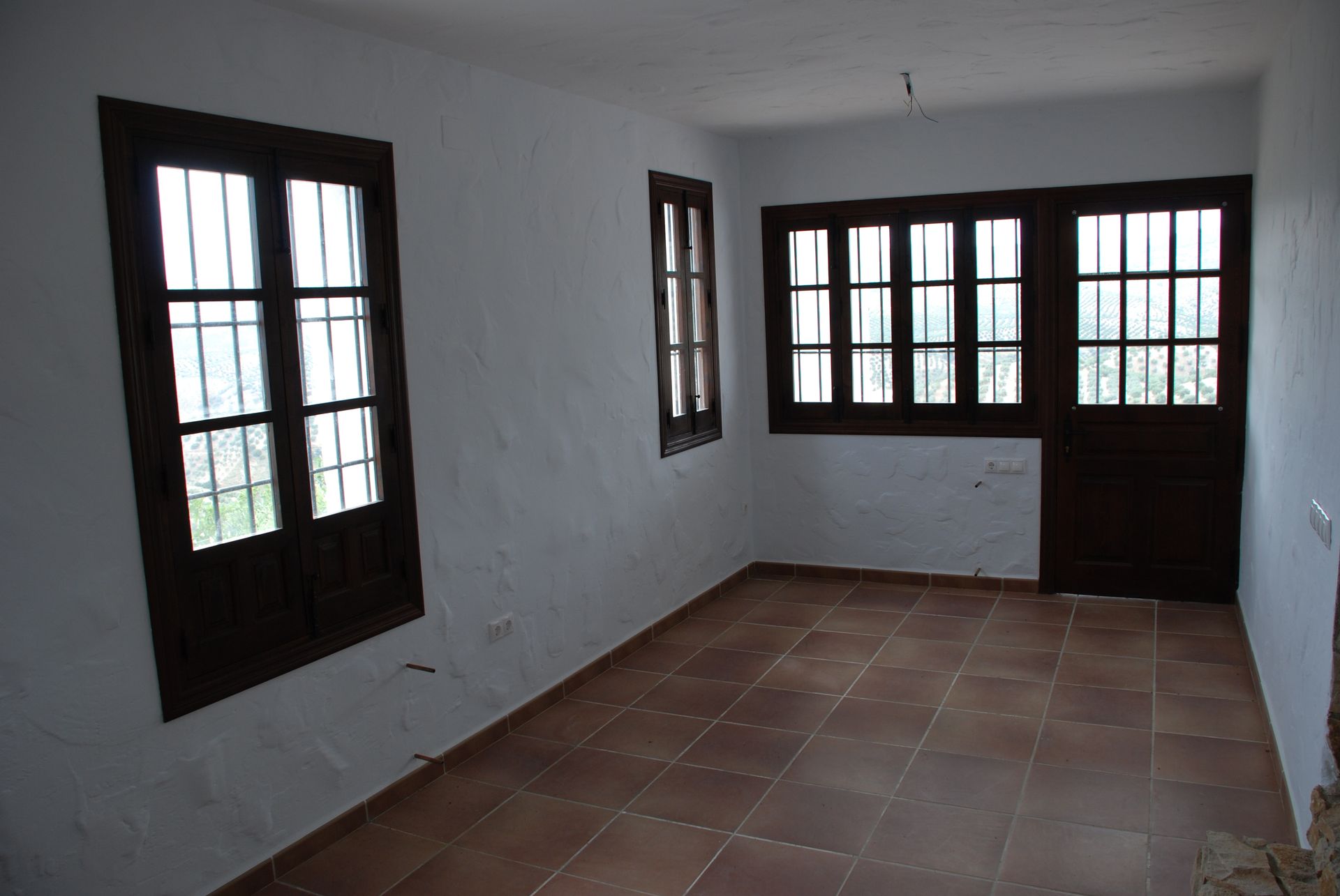 Hus i Priego de Cordoba, Cordoba 10023875