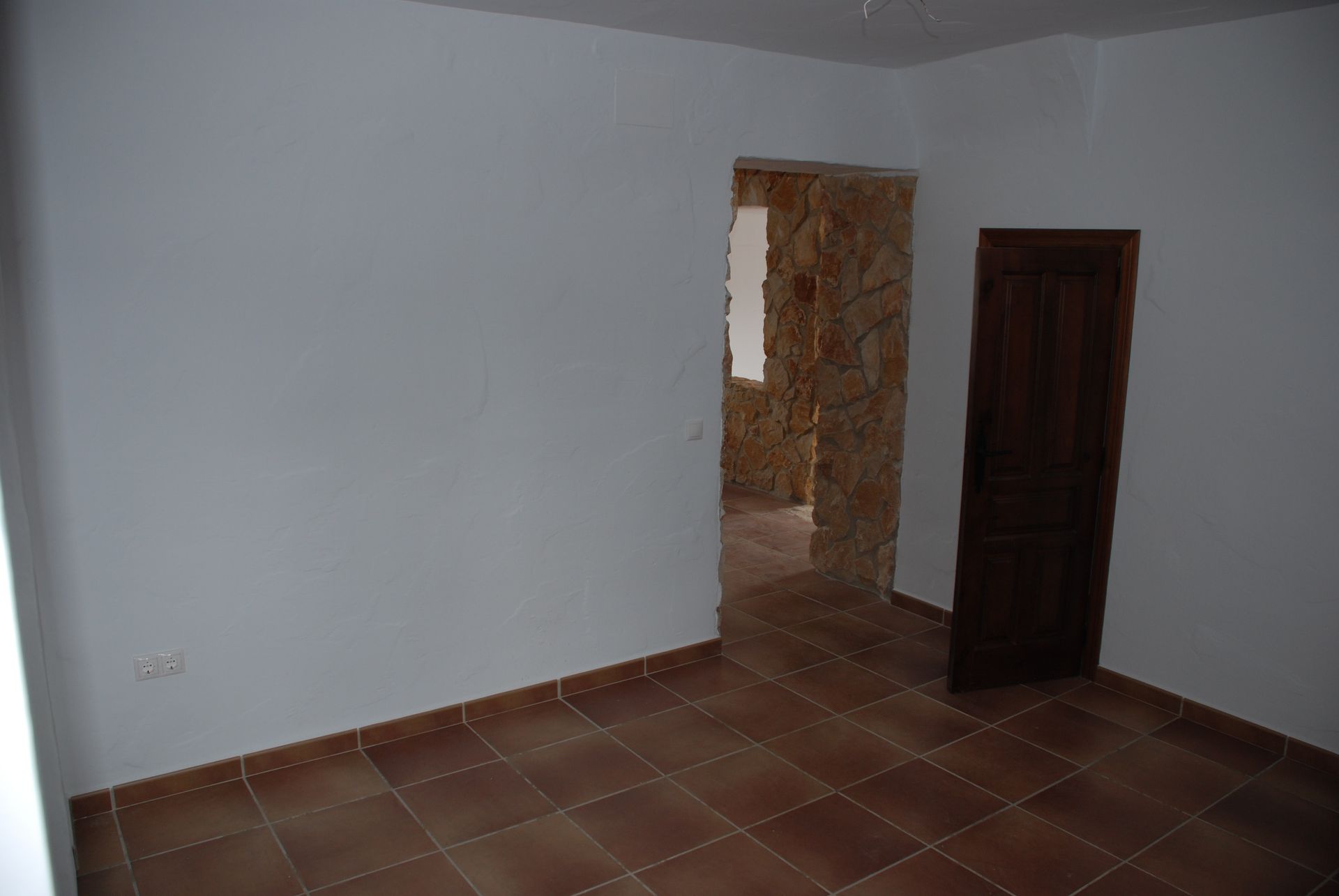 Hus i Priego de Cordoba, Cordoba 10023875