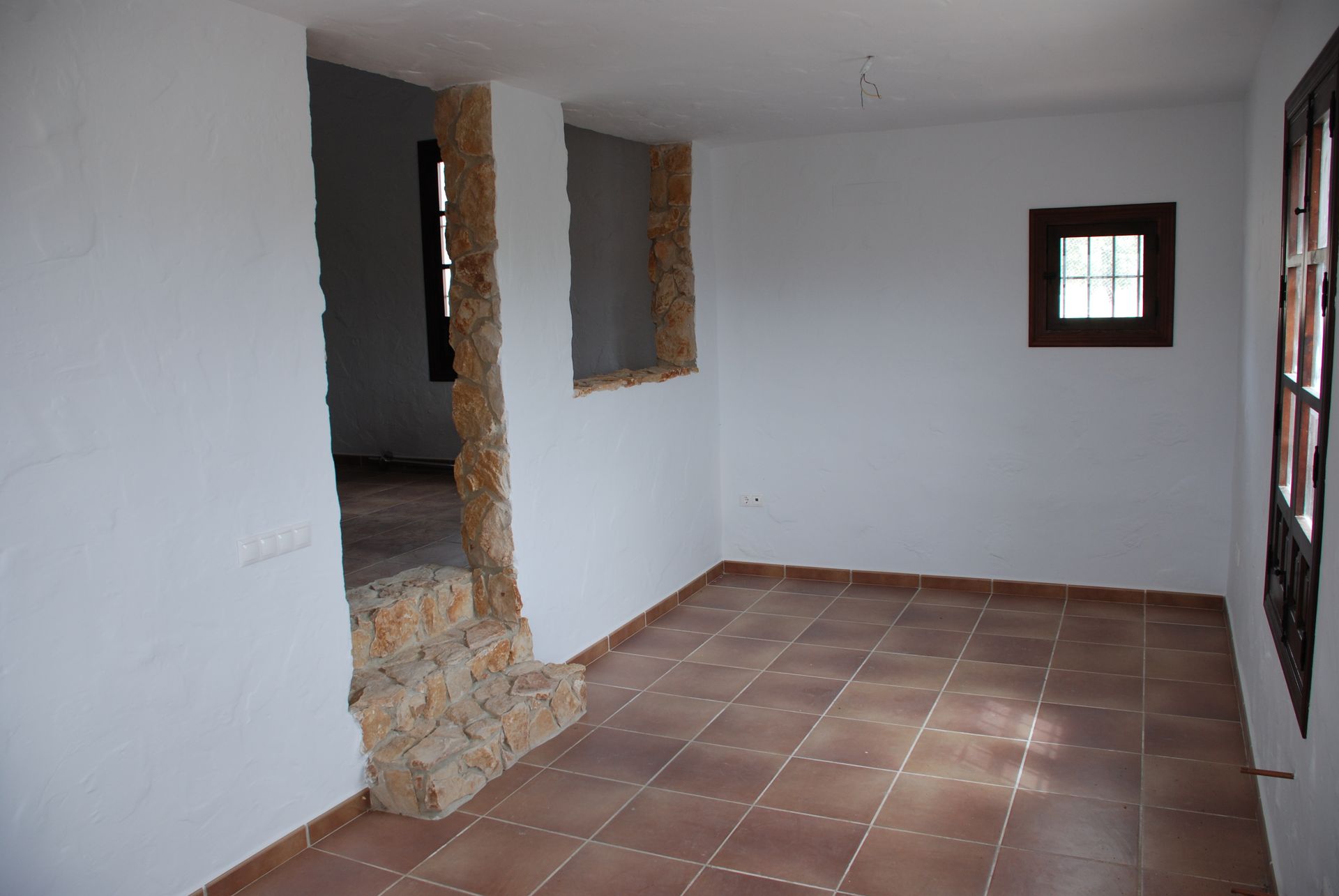 Hus i Priego de Cordoba, Cordoba 10023875