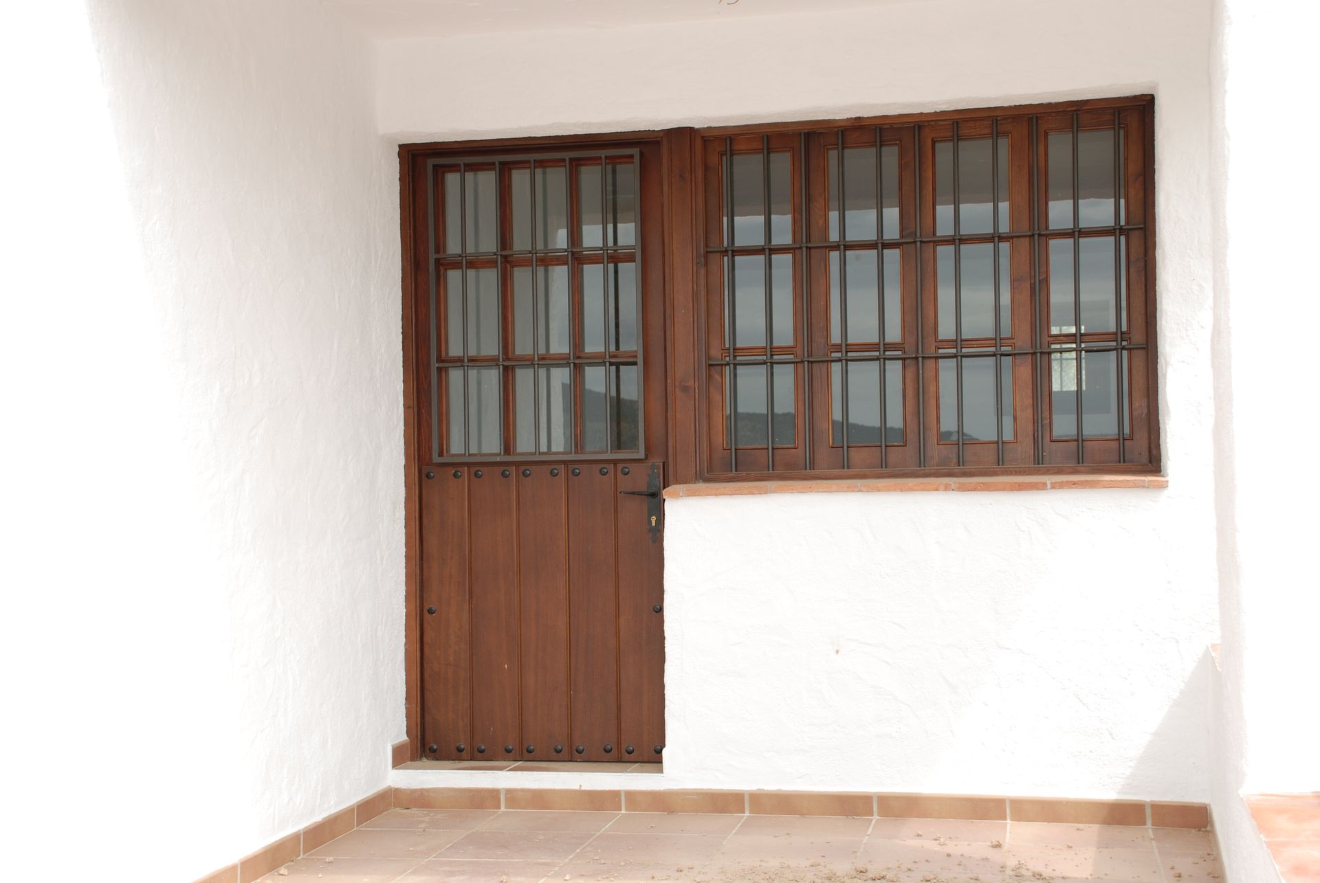 Hus i Priego de Cordoba, Cordoba 10023875