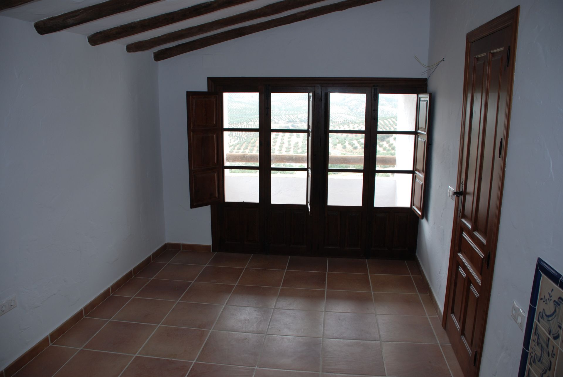 Hus i Priego de Cordoba, Cordoba 10023875