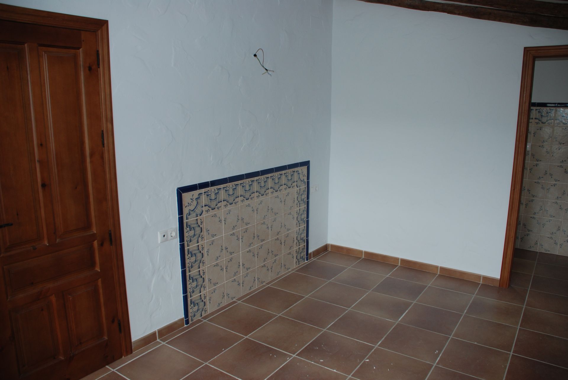 Hus i Priego de Cordoba, Cordoba 10023875