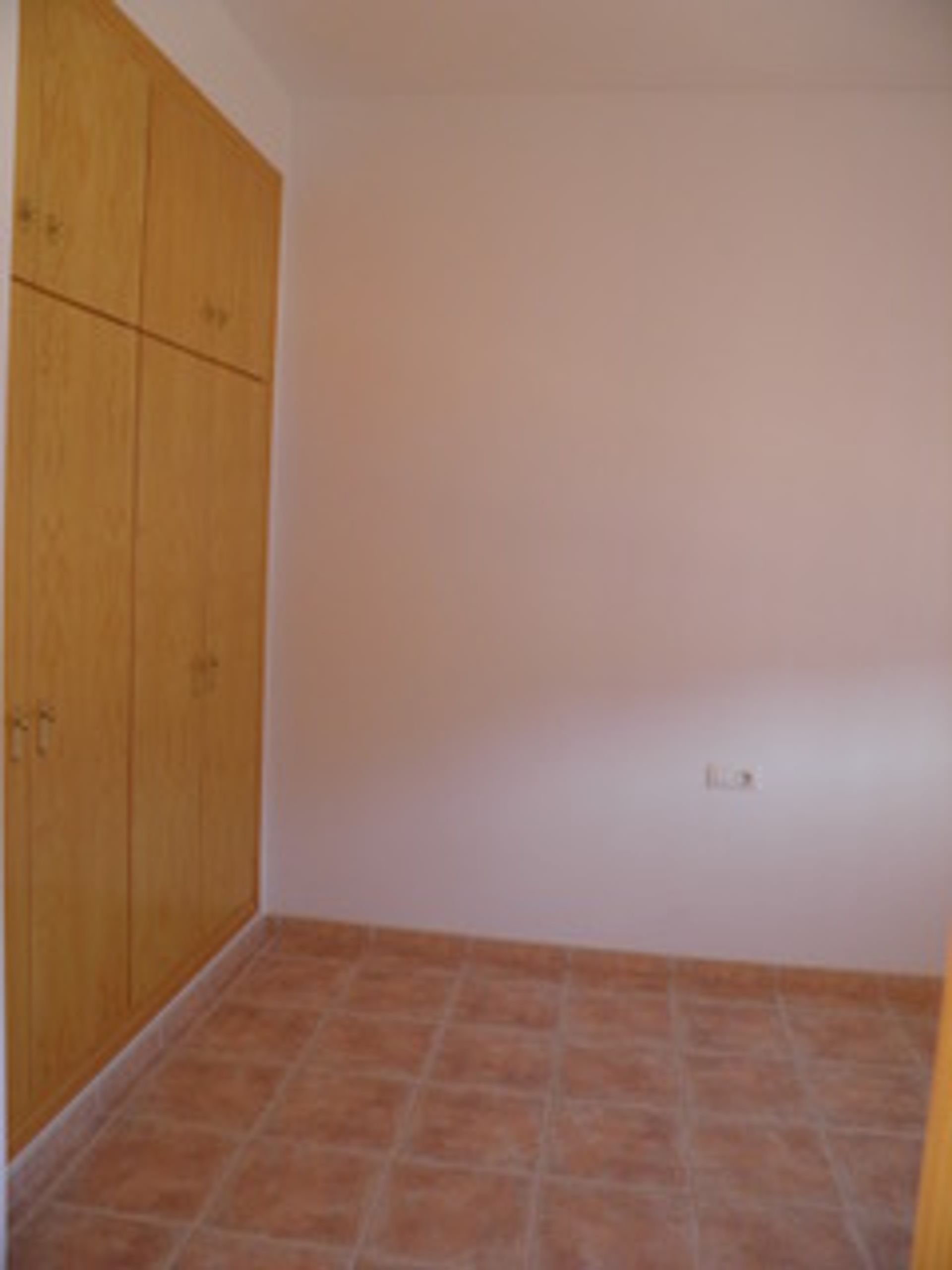 Haus im Alcaucin, Andalusien 10023884