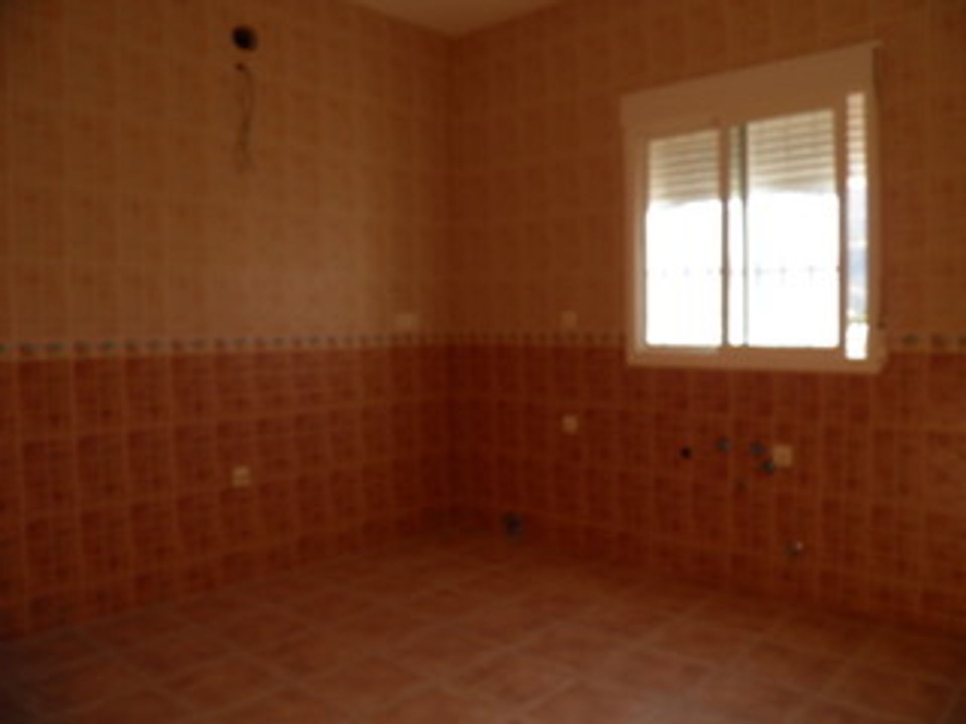 Huis in Puente de Salia, Malaga 10023884