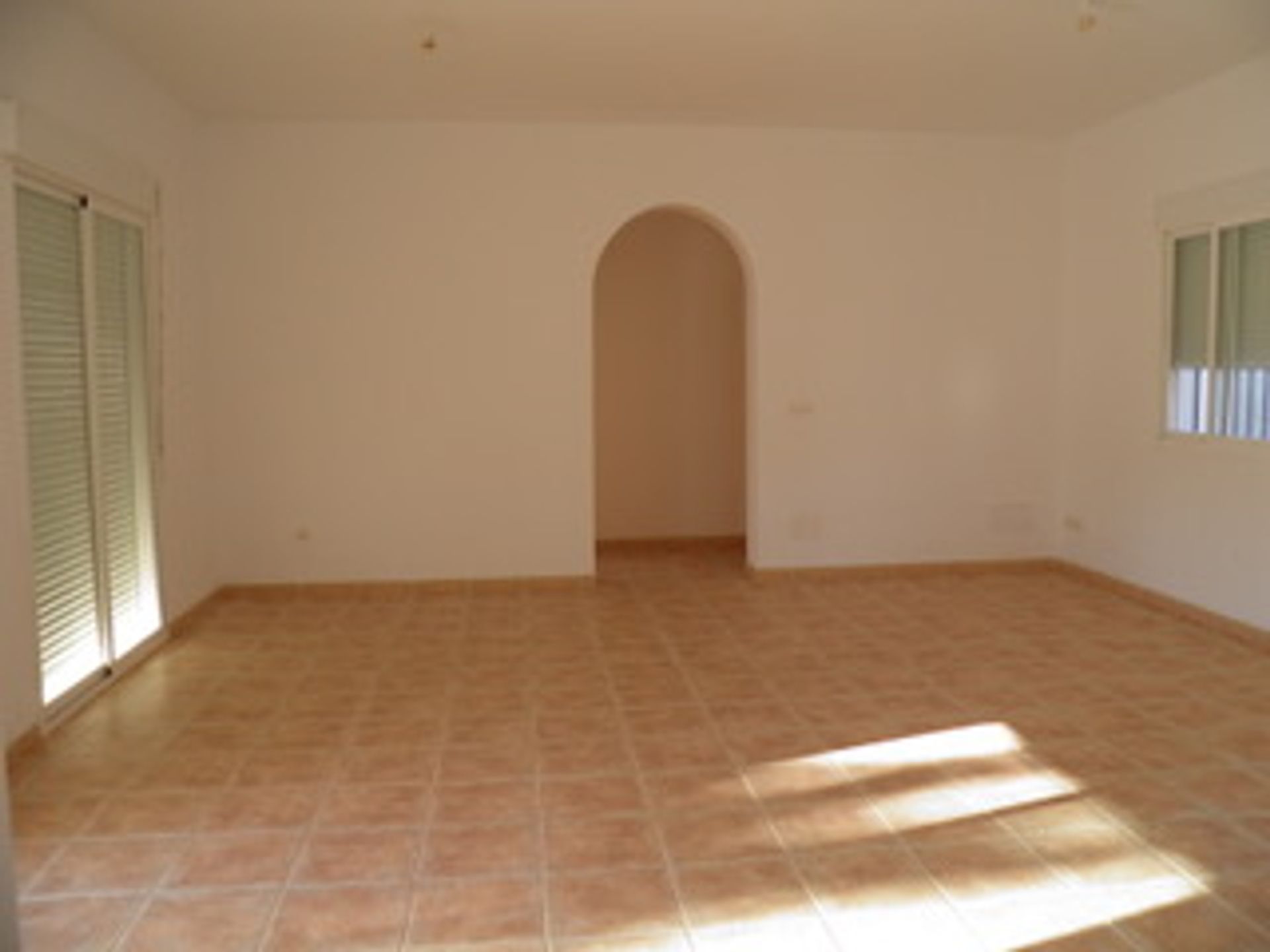 Huis in Puente de Salia, Malaga 10023884