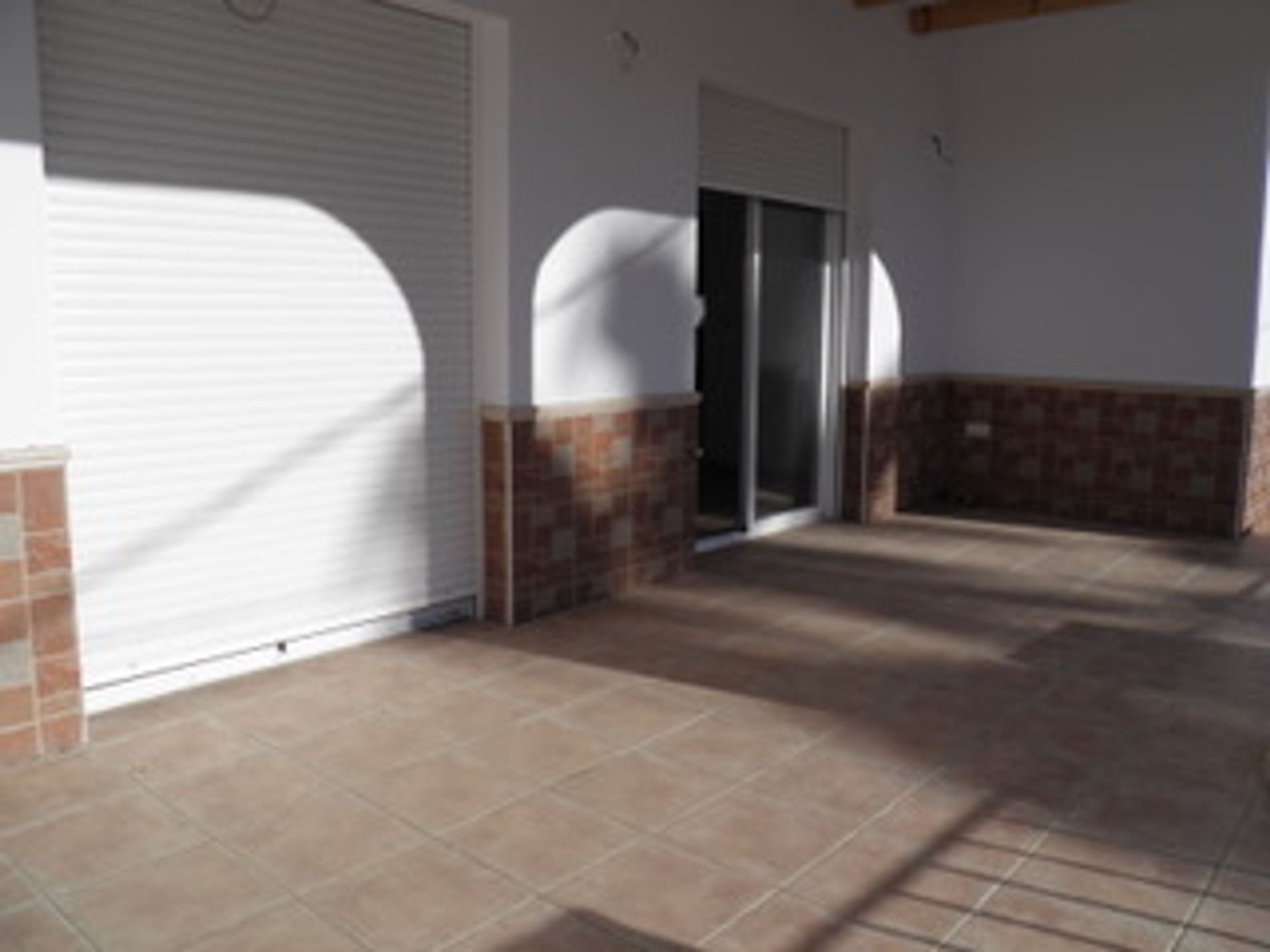 Huis in Puente de Salia, Malaga 10023884