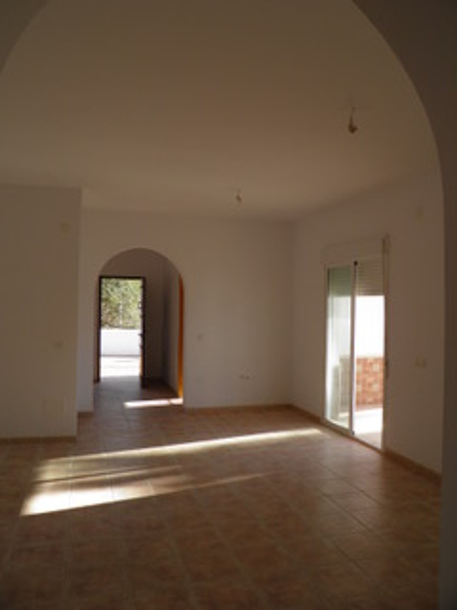 Huis in Puente de Salia, Malaga 10023884