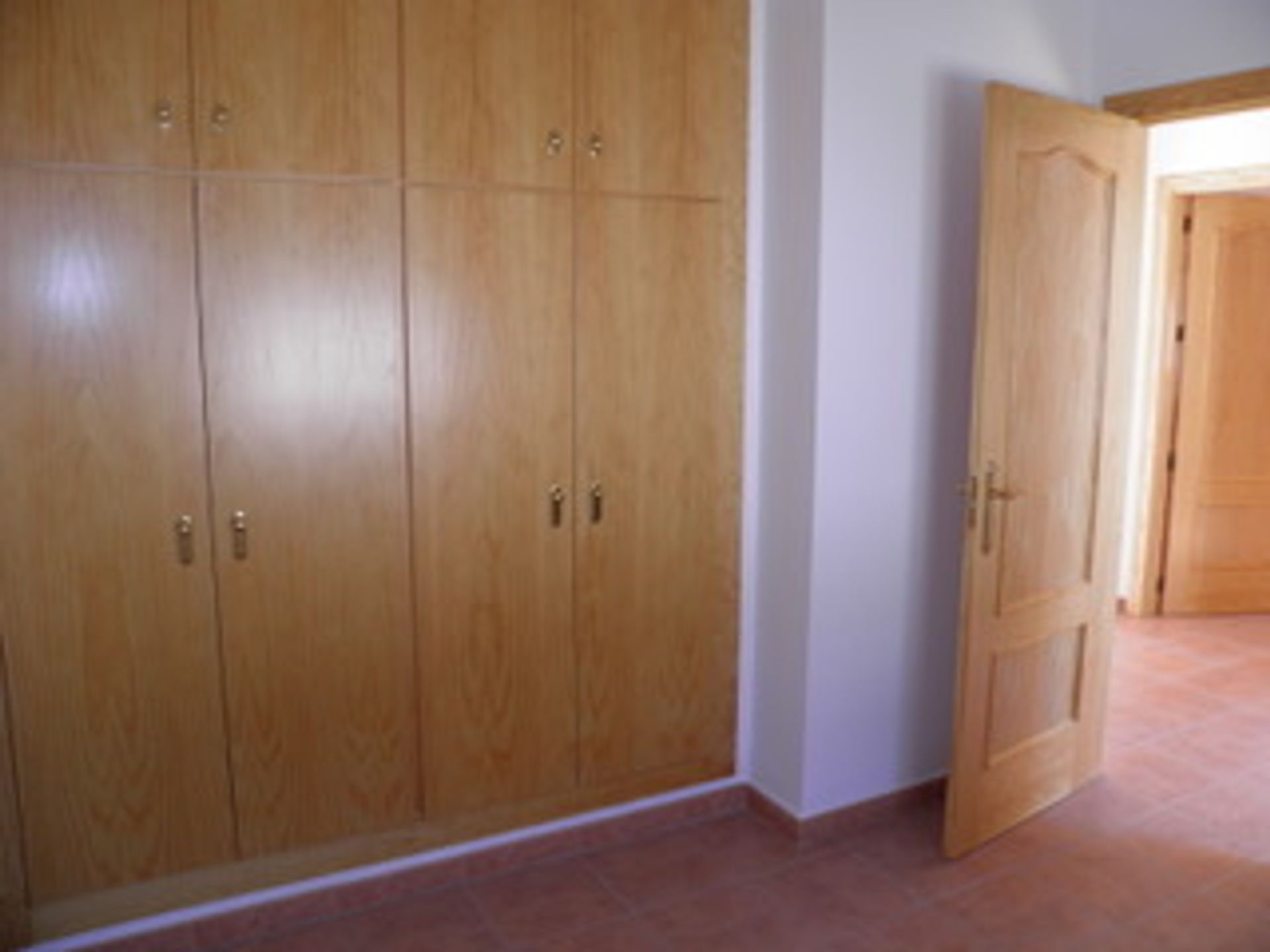 Huis in Puente de Salia, Malaga 10023884