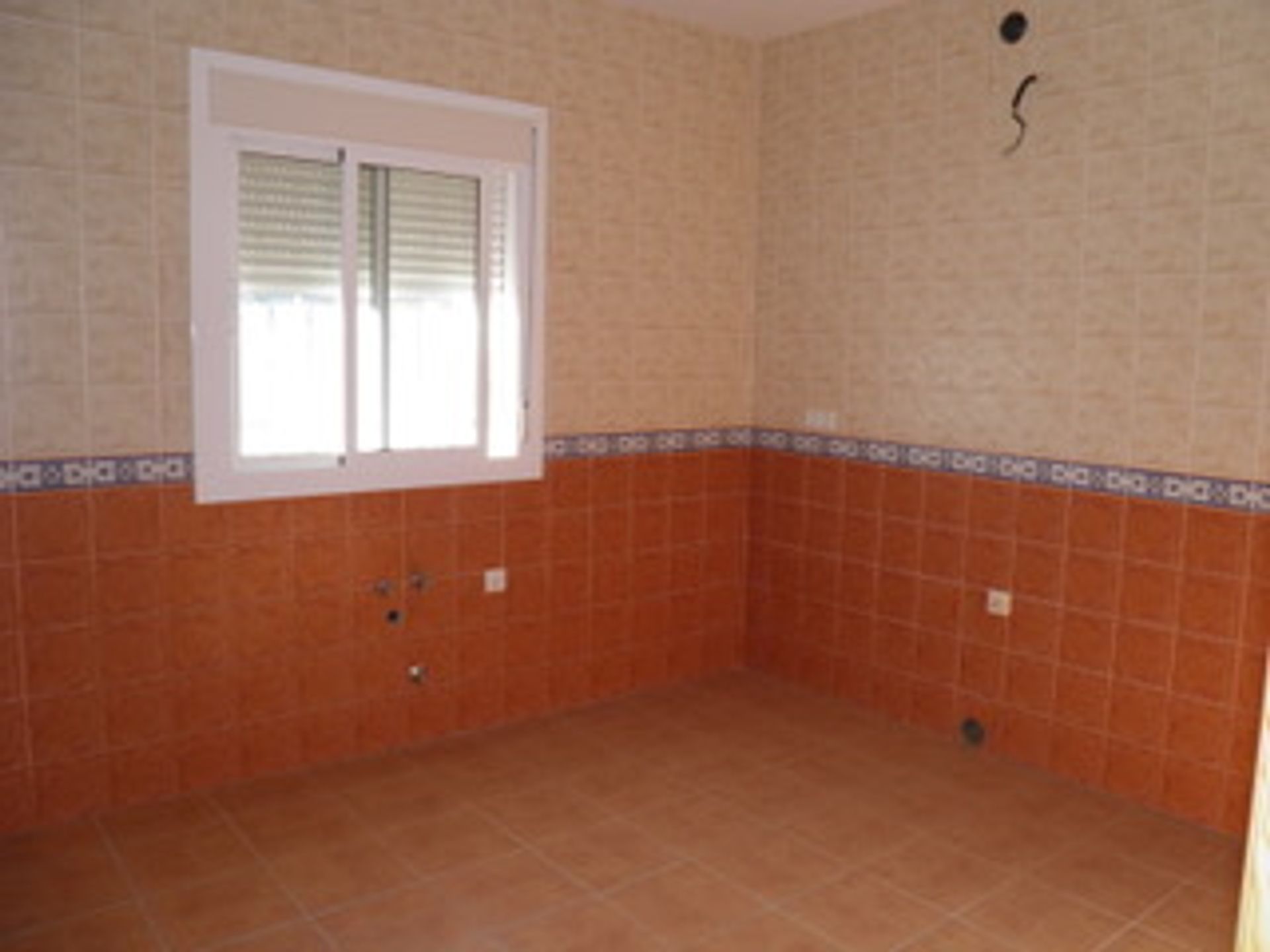 Huis in Puente de Salia, Malaga 10023884